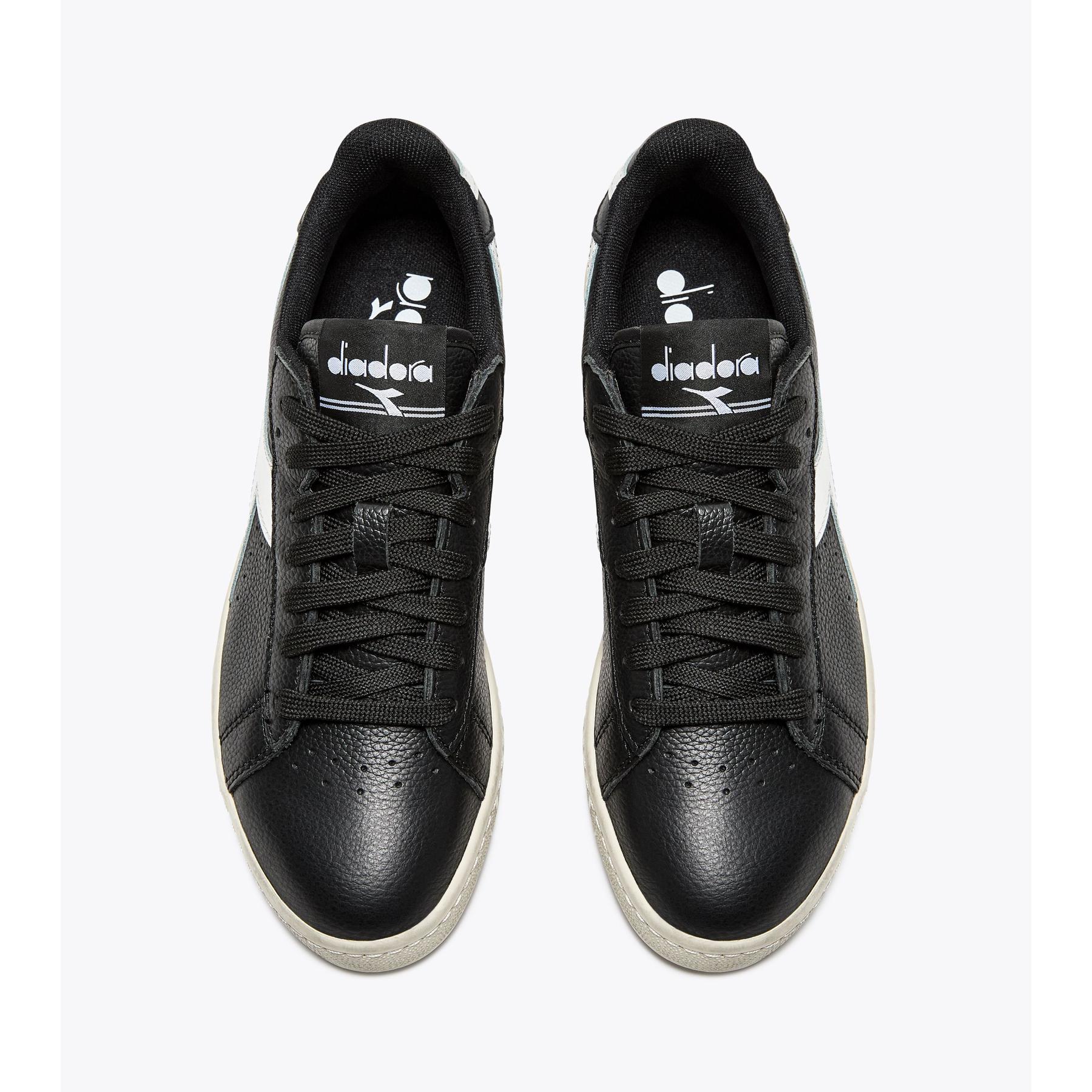 product/d/i/diadora_501.180864-c0667_nero-argento-dd_5.jpg