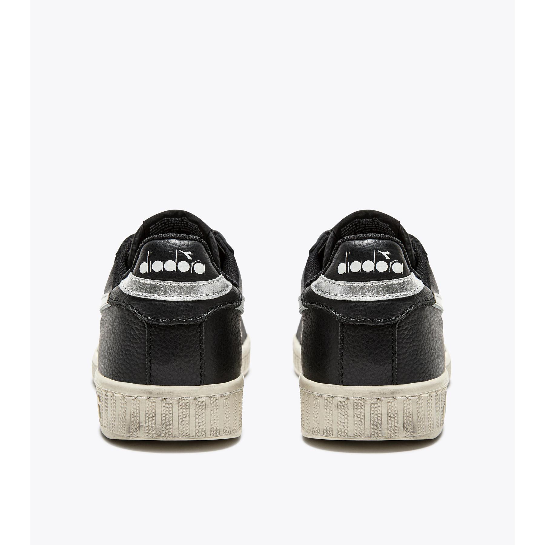 product/d/i/diadora_501.180864-c0667_nero-argento-dd_6.jpg
