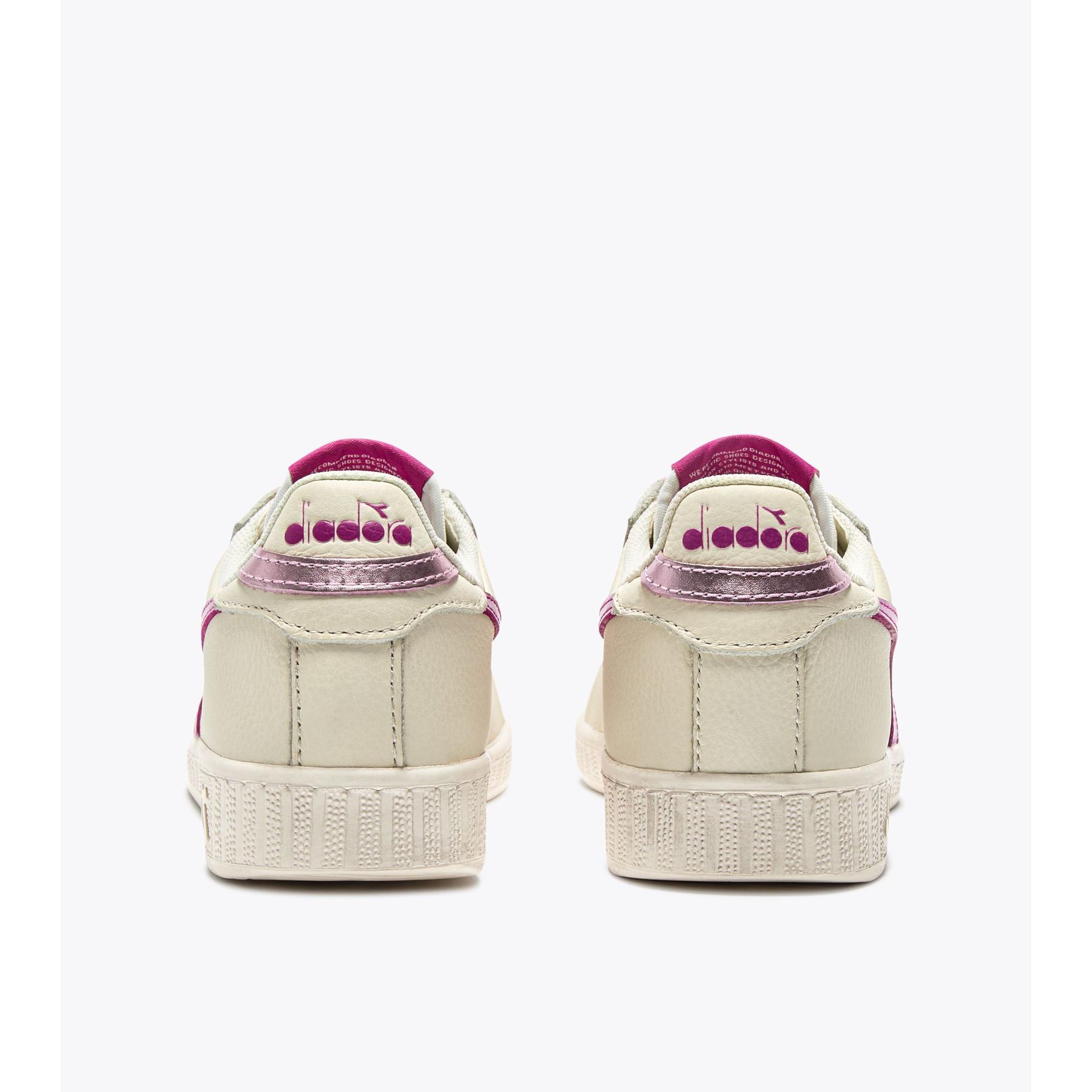 product/d/i/diadora_501.180864-c5737_white-festival-fuchsia_2.jpg