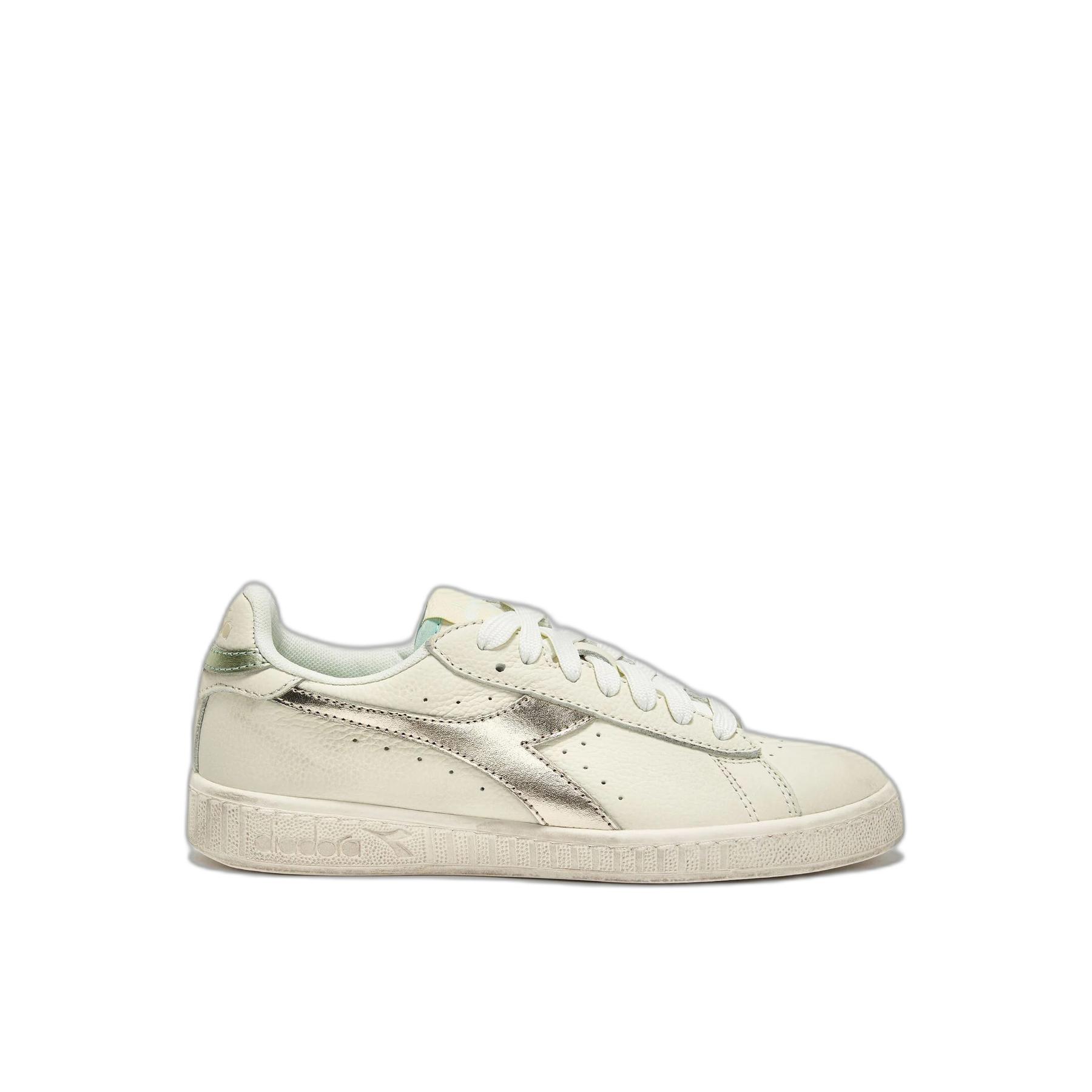 product/d/i/diadora_501.180864-d0335_blanc-beige-rosee-gele_1.jpg