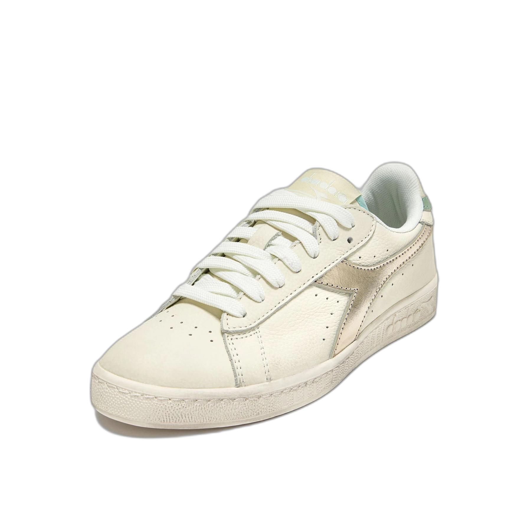 product/d/i/diadora_501.180864-d0335_blanc-beige-rosee-gele_2.jpg