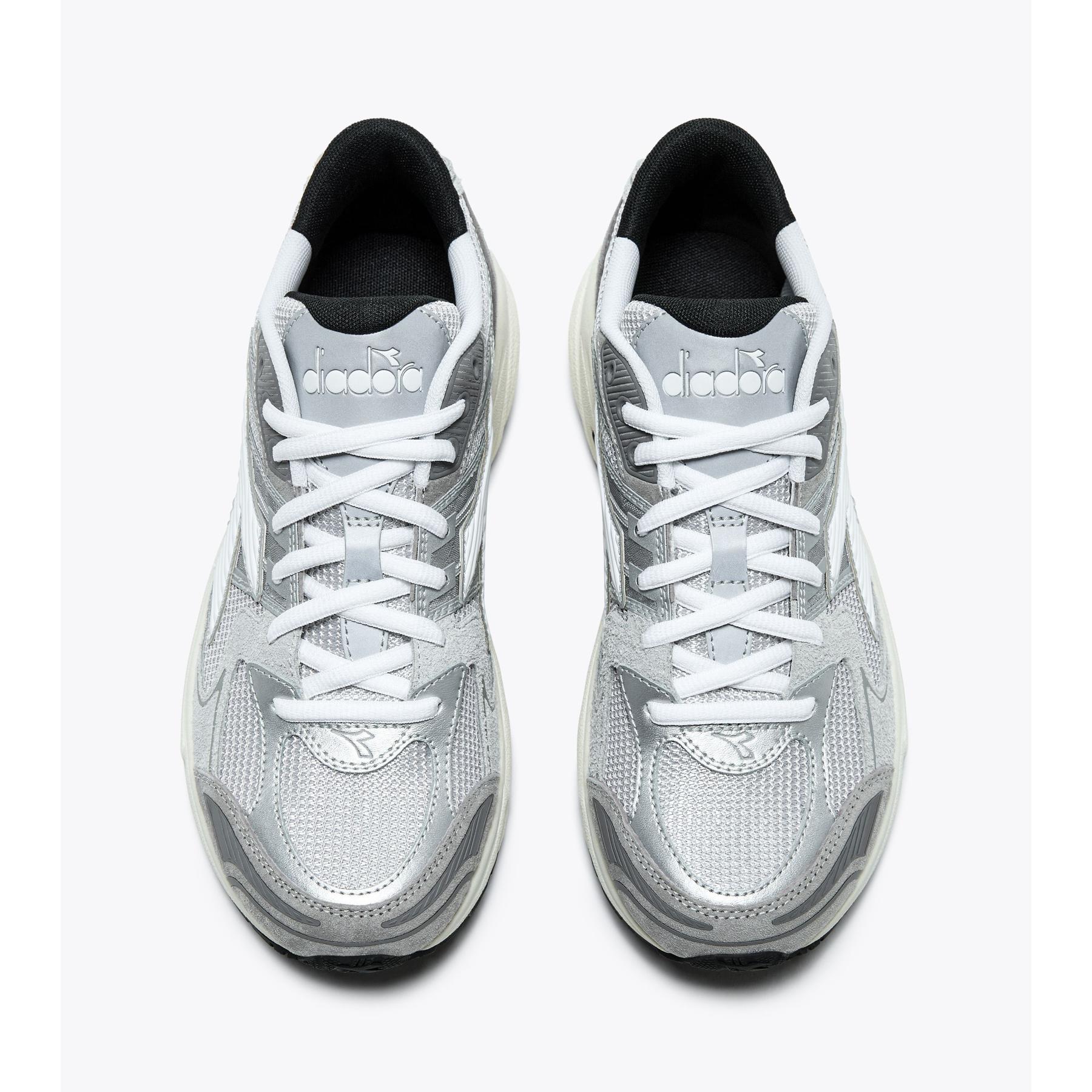 product/d/i/diadora_501.181239-75042_grigio-alaska_5.jpg