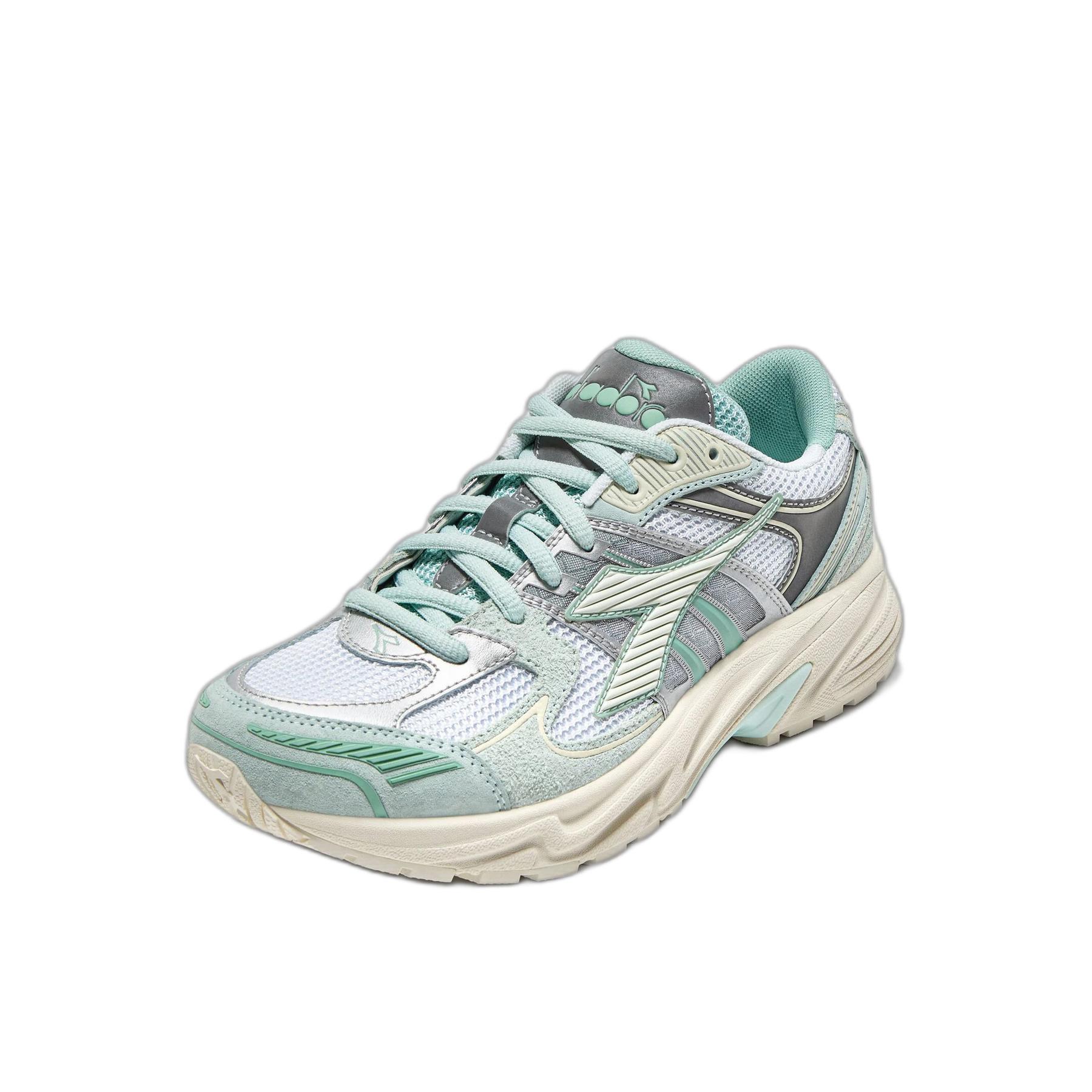 product/d/i/diadora_501.181239-d1210_white-morning-mist_2.jpg