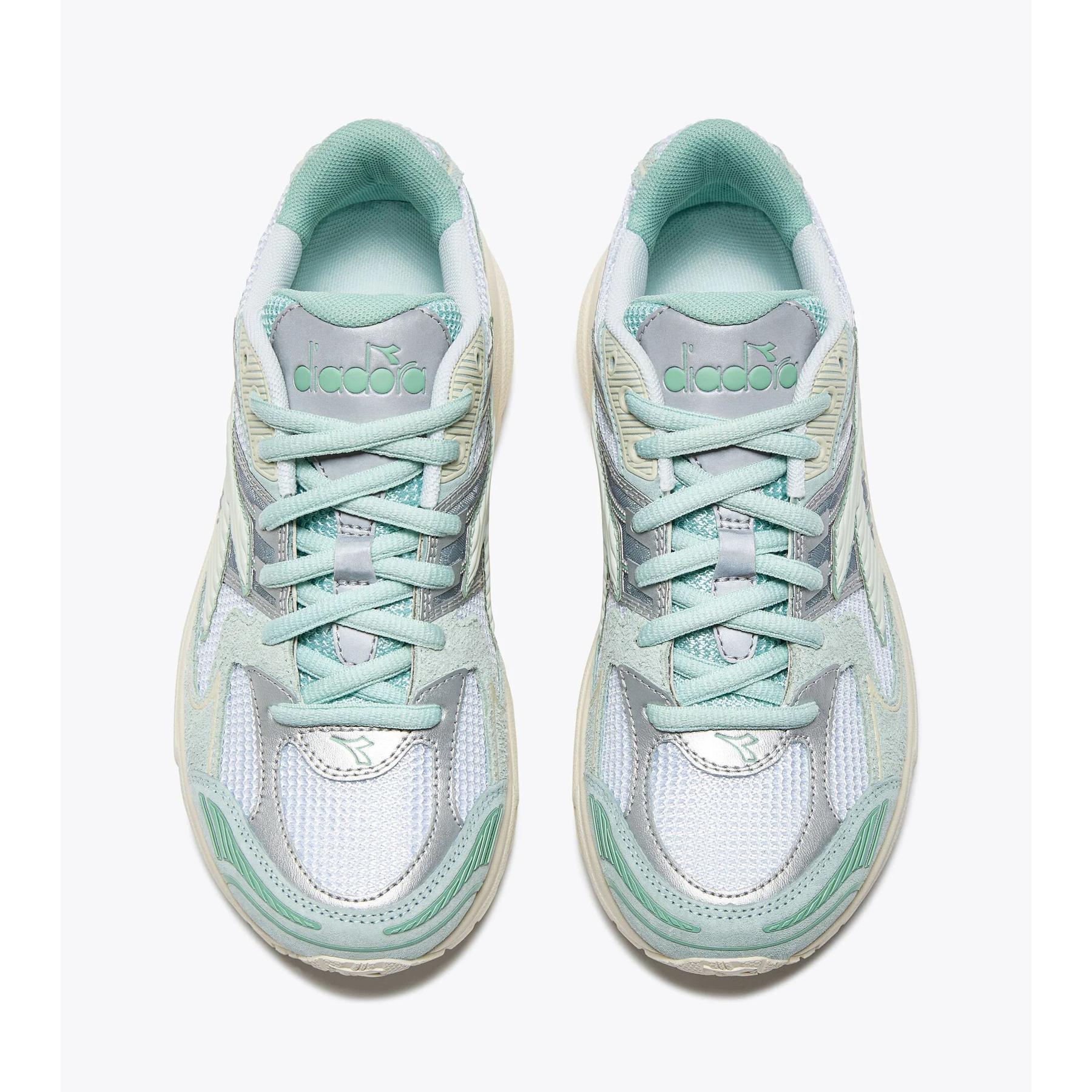 product/d/i/diadora_501.181239-d1210_white-morning-mist_3.jpg