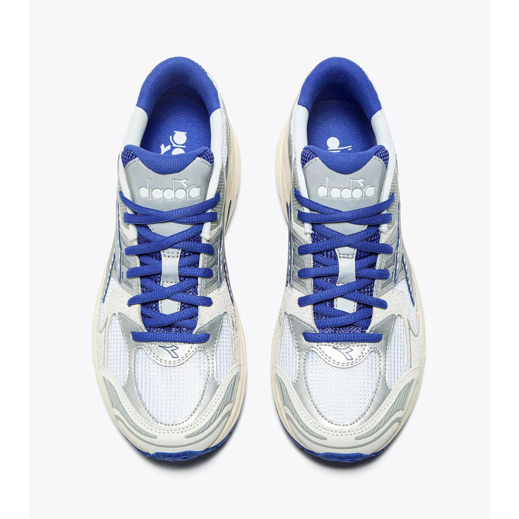 product/d/i/diadora_501.181239-d1301_violet-asia-white_3.jpg