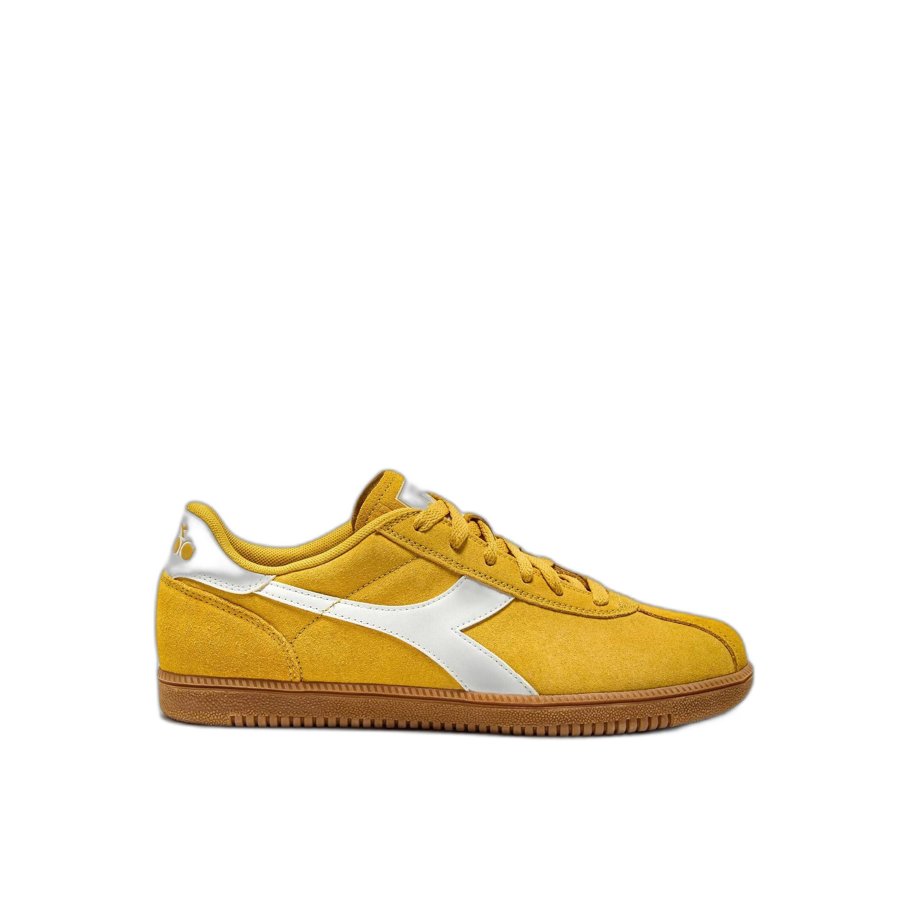 product/d/i/diadora_501.181247-35037_banane-creme_1.jpg