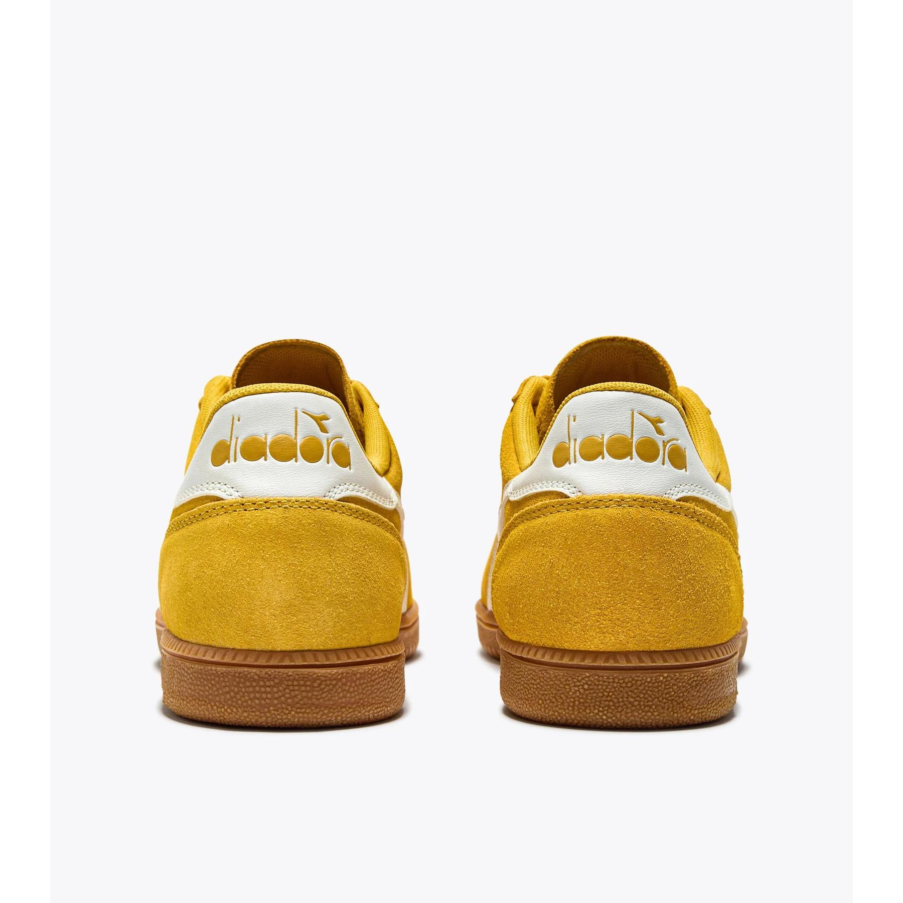 product/d/i/diadora_501.181247-35037_banane-creme_3.jpg
