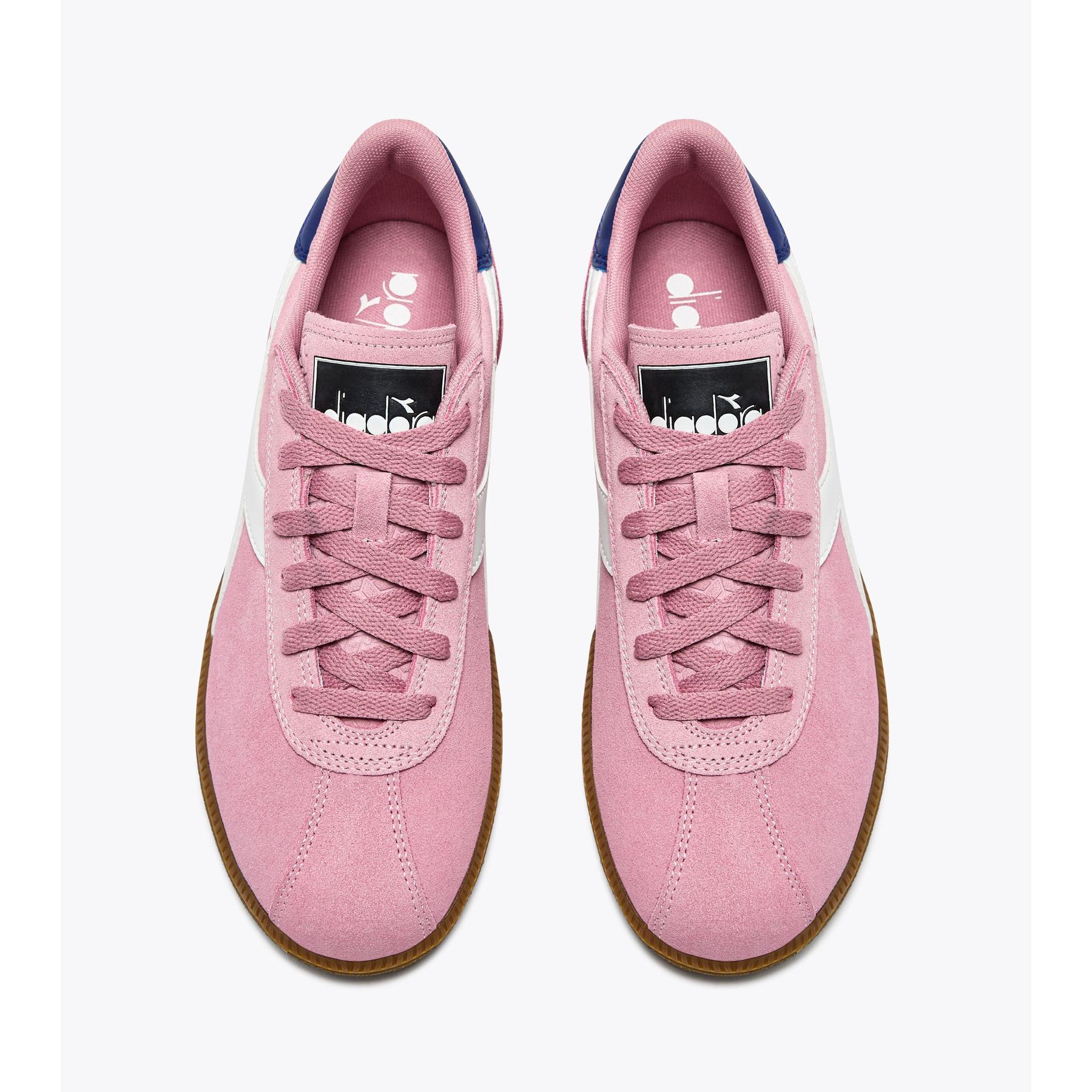 product/d/i/diadora_501.181247-50219_rosa-orchidea-fumo_5.jpg