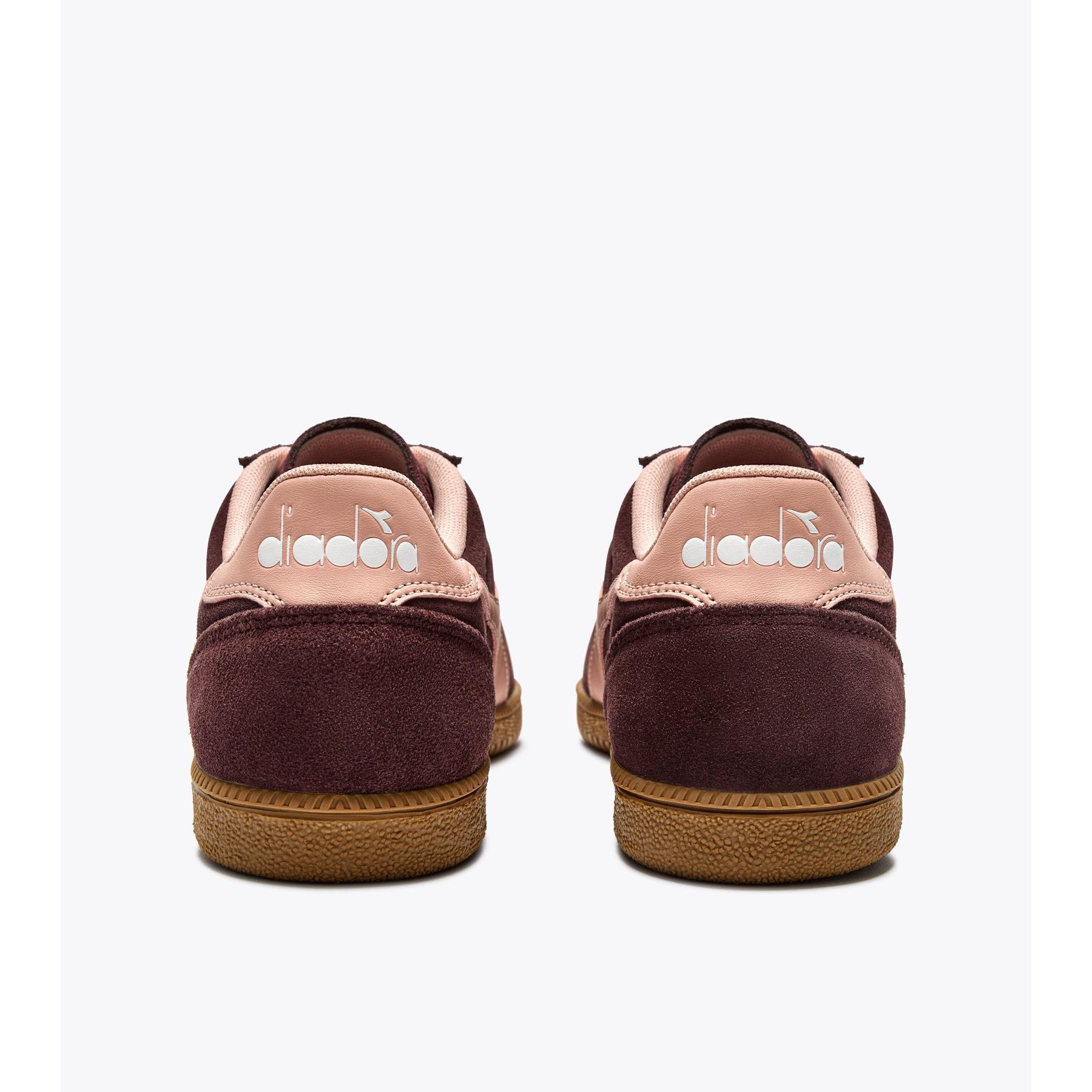 product/d/i/diadora_501.181247-c0125_2.jpg