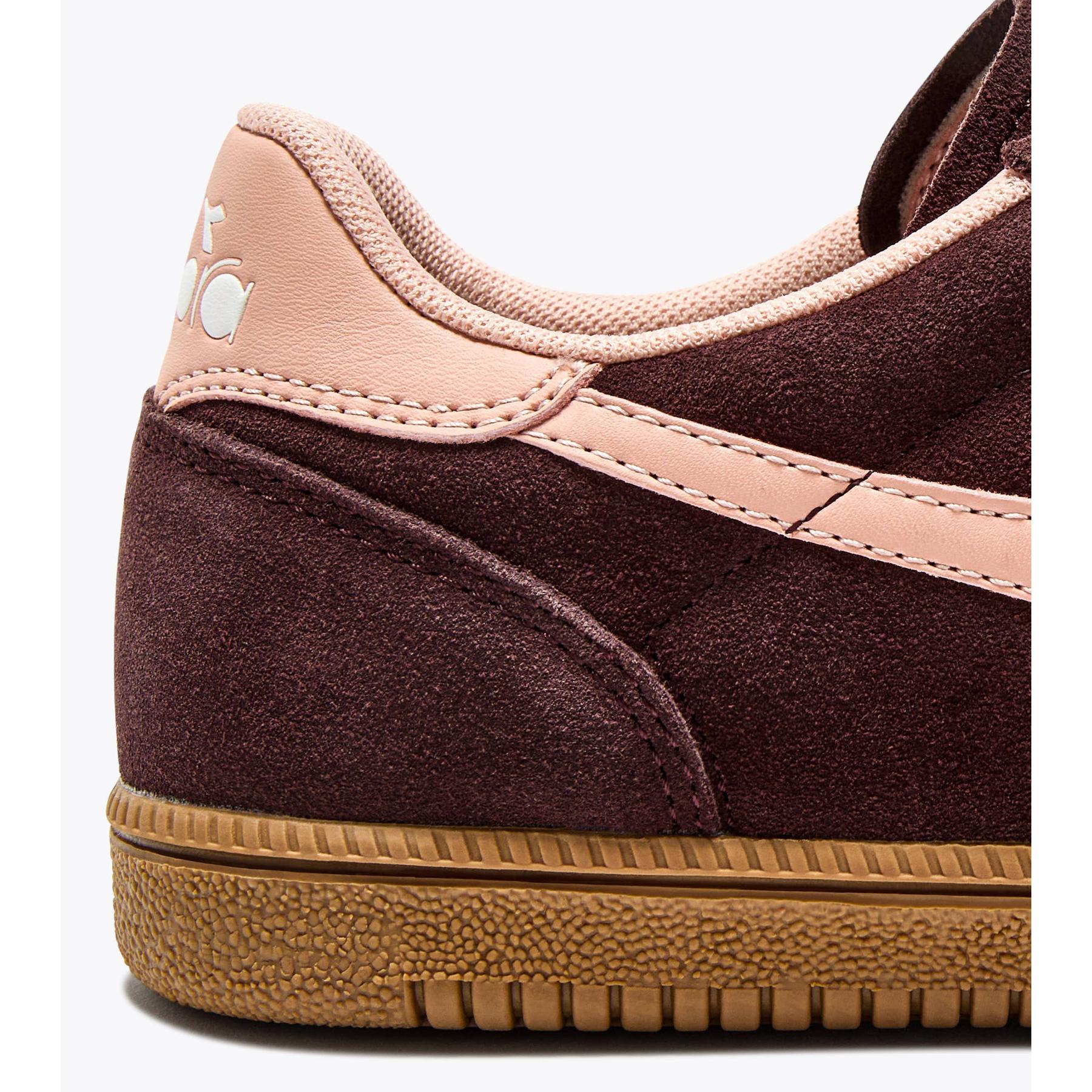 product/d/i/diadora_501.181247-c0125_4.jpg