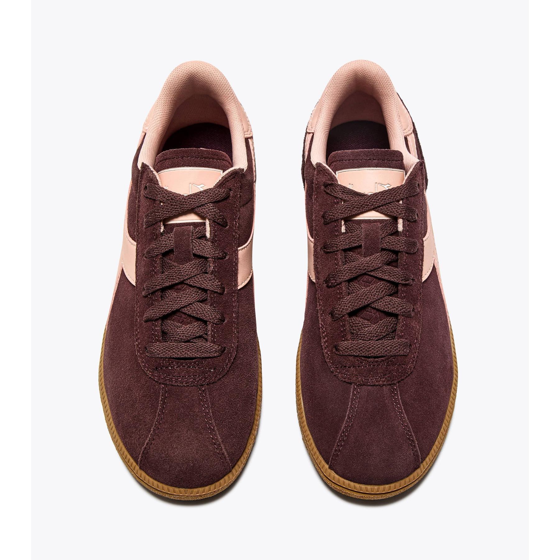 product/d/i/diadora_501.181247-c0125_6.jpg