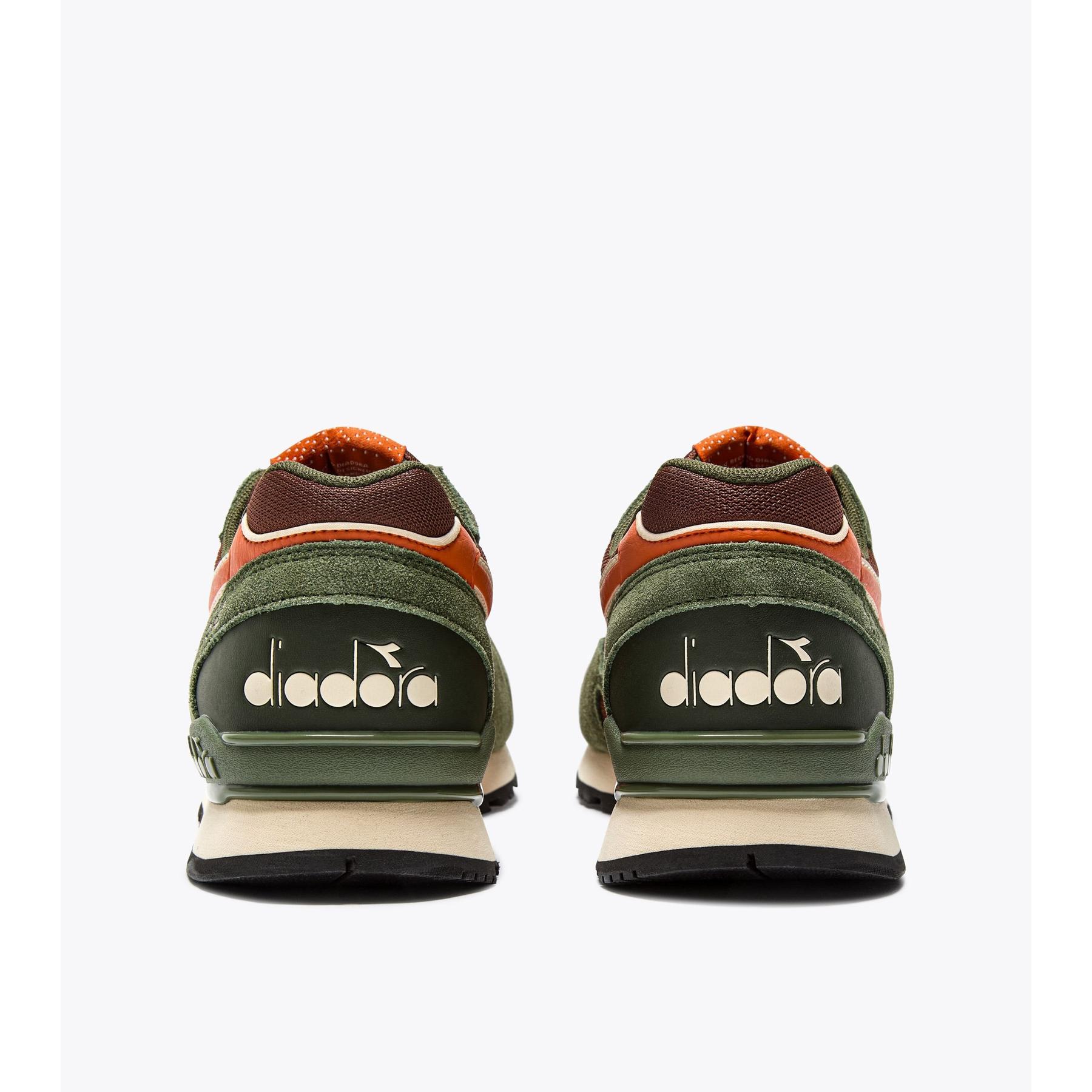 product/d/i/diadora_501.181441-30090_2.jpg
