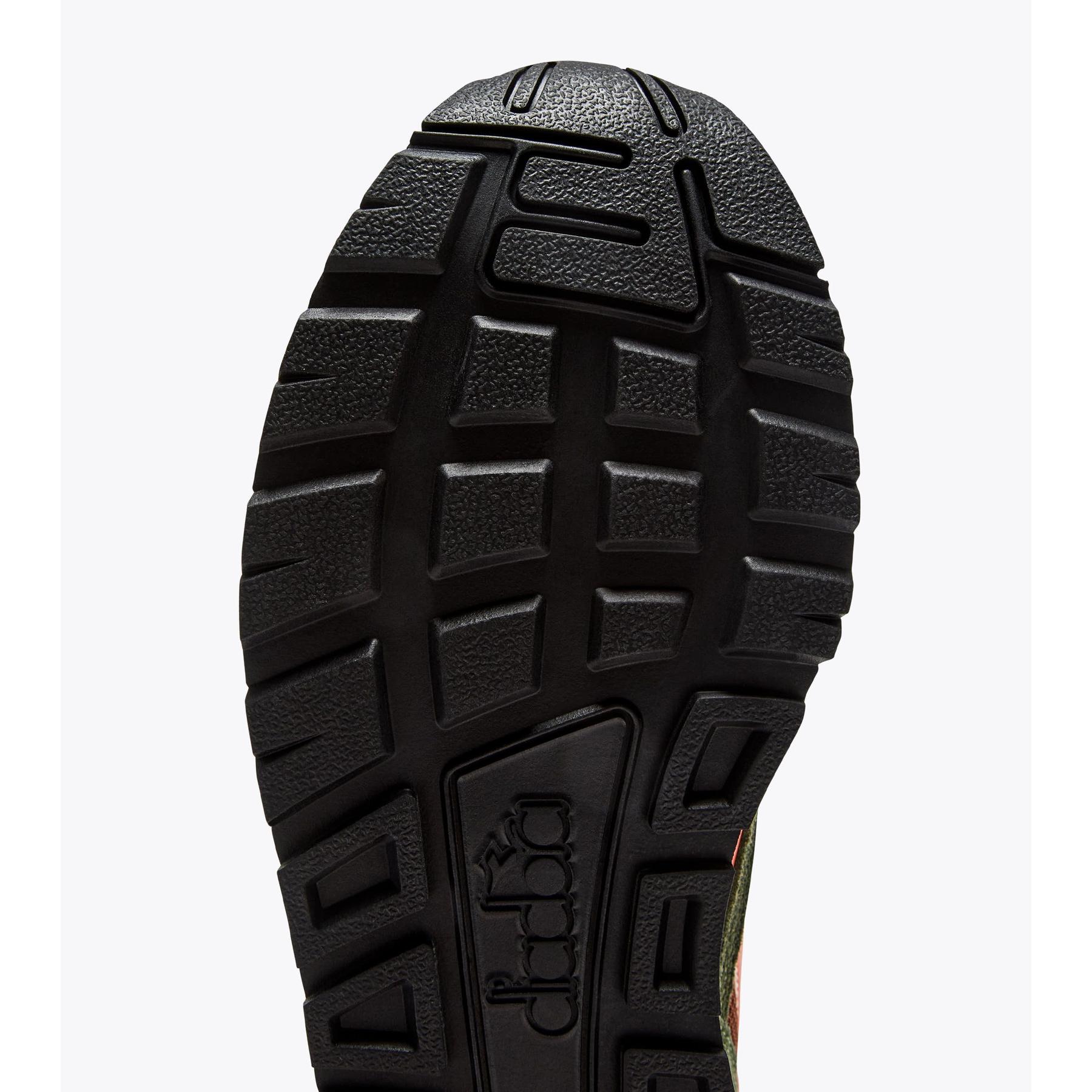 product/d/i/diadora_501.181441-30090_3.jpg