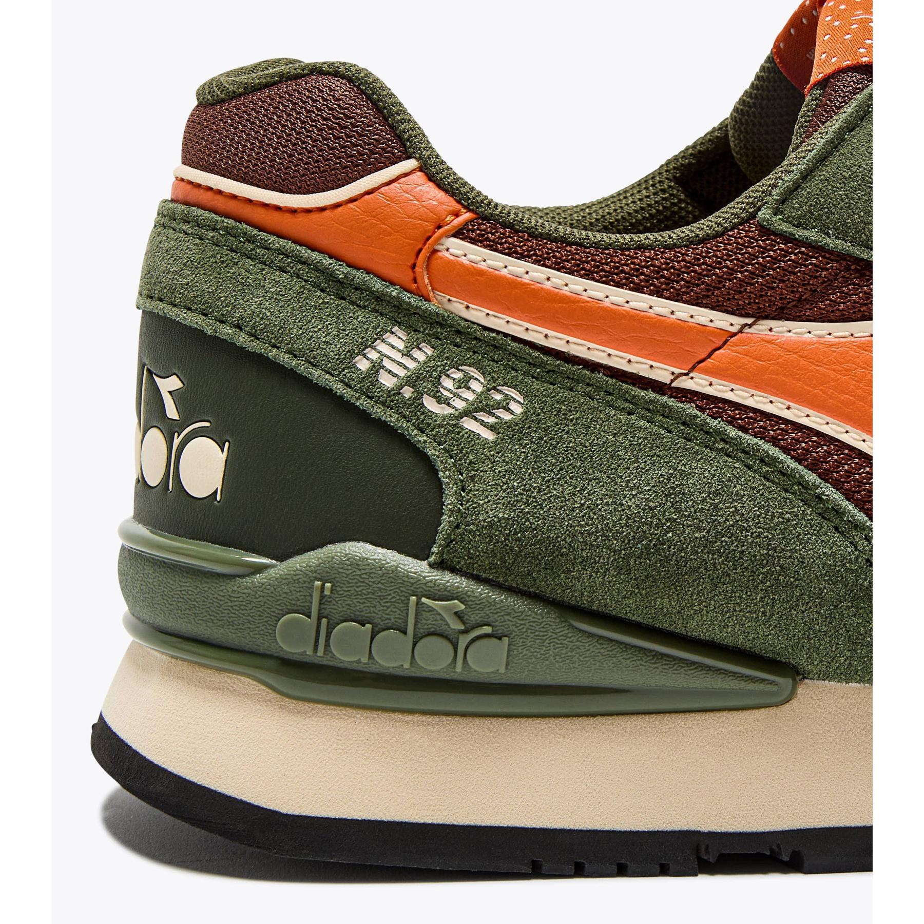 product/d/i/diadora_501.181441-30090_4.jpg