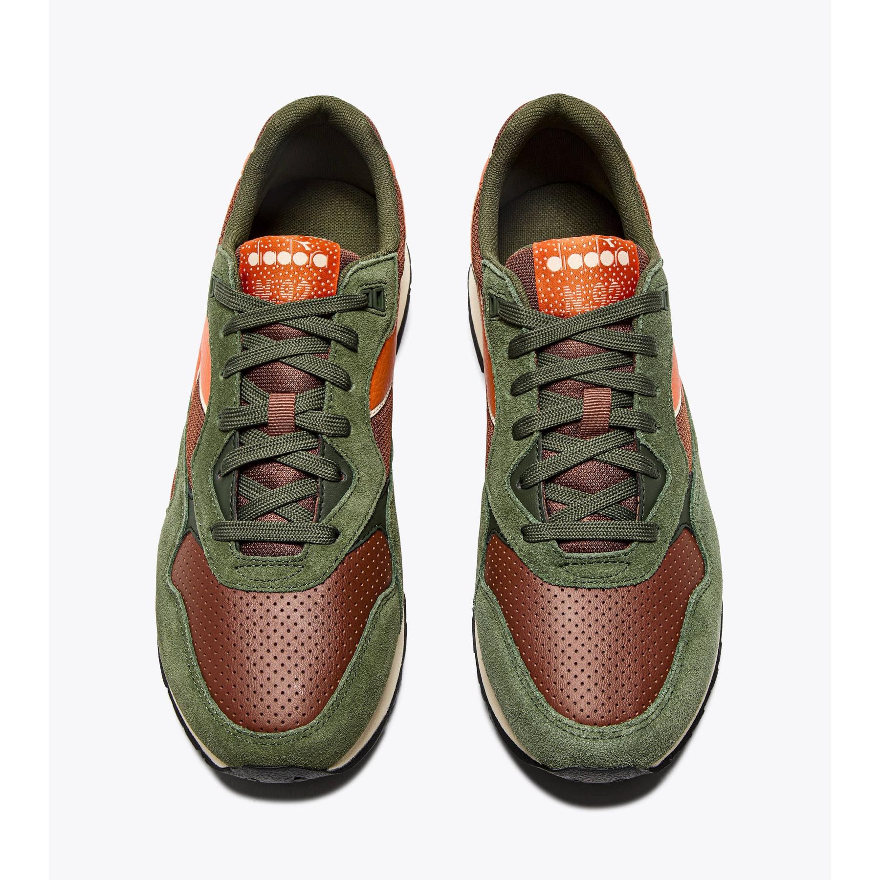 product/d/i/diadora_501.181441-30090_6.jpg