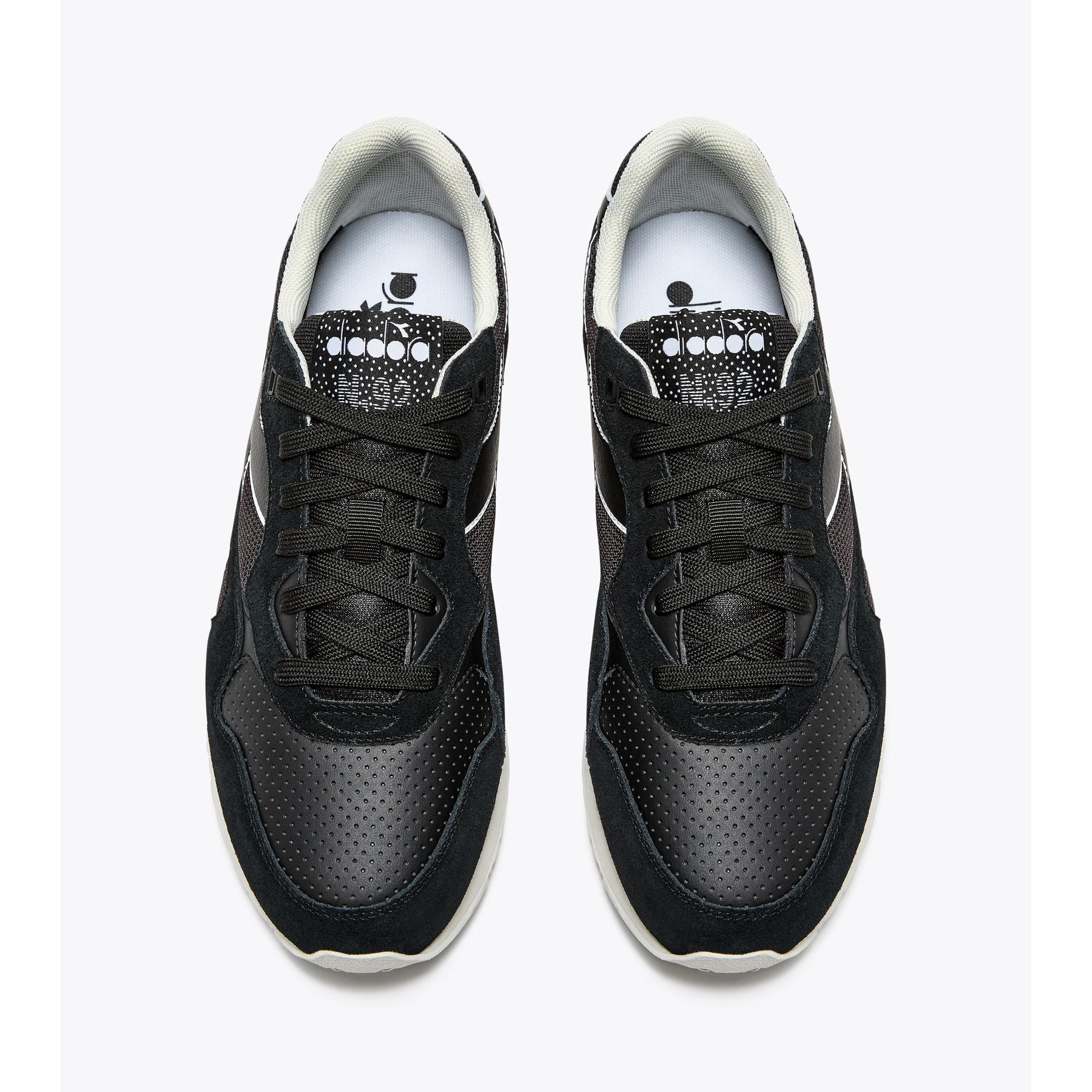 product/d/i/diadora_501.181441-c0200_nero-nero_5.jpg