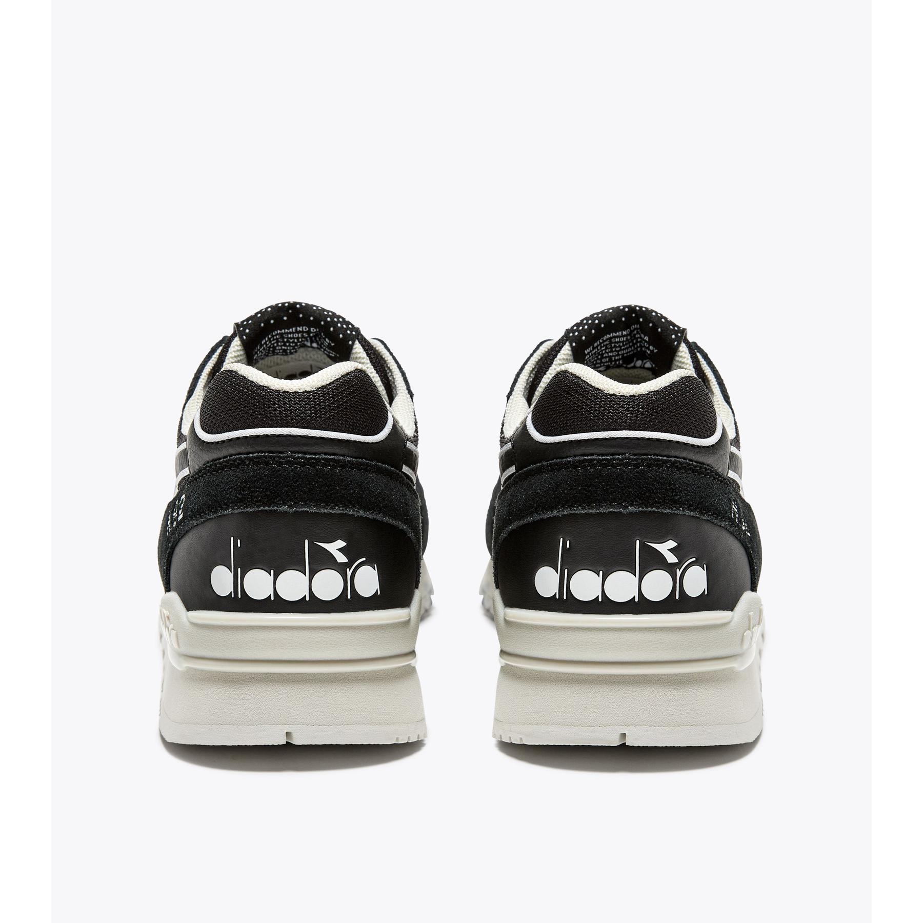 product/d/i/diadora_501.181441-c0200_nero-nero_6.jpg