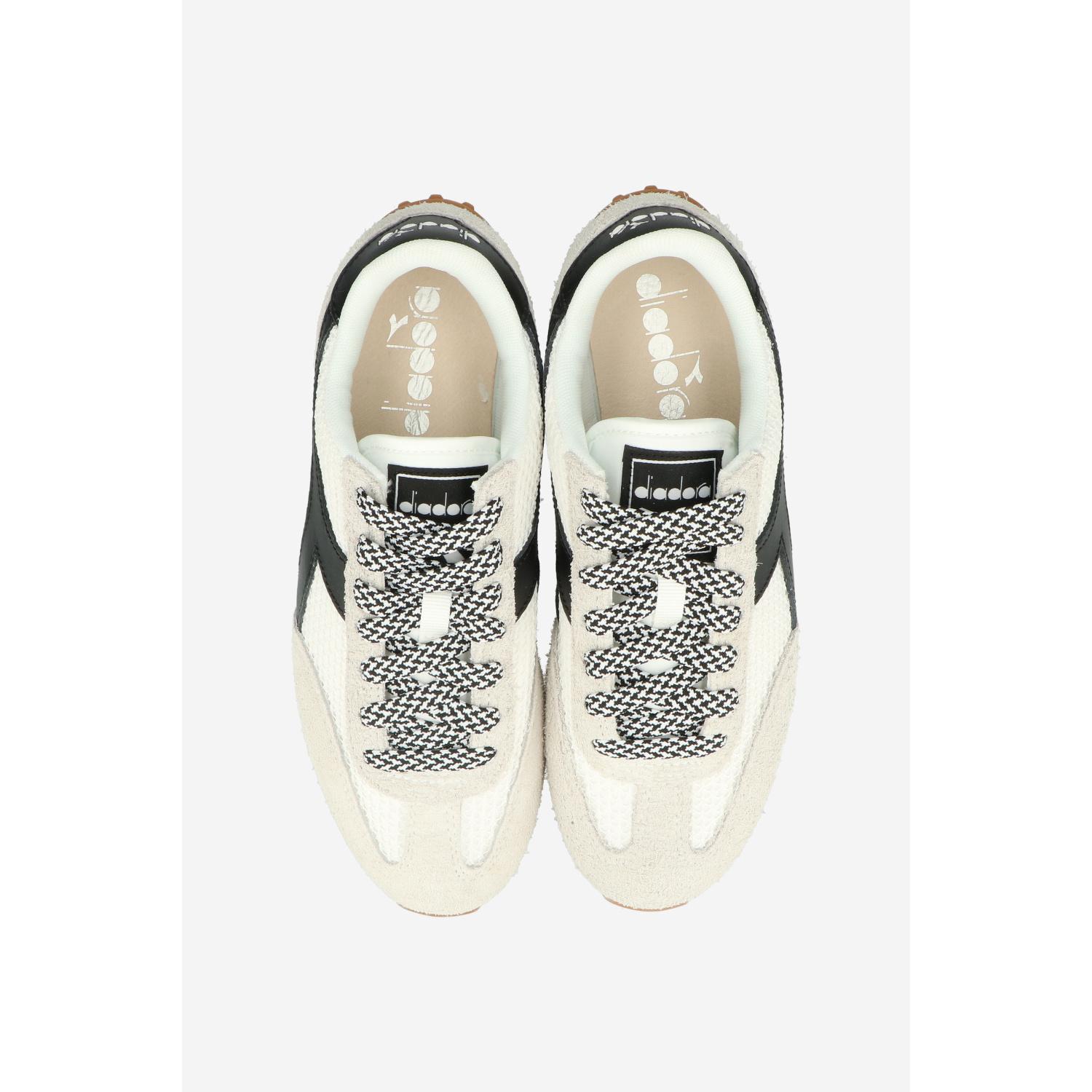 product/d/i/diadora_501.181563-c0351_white-black_4.jpg