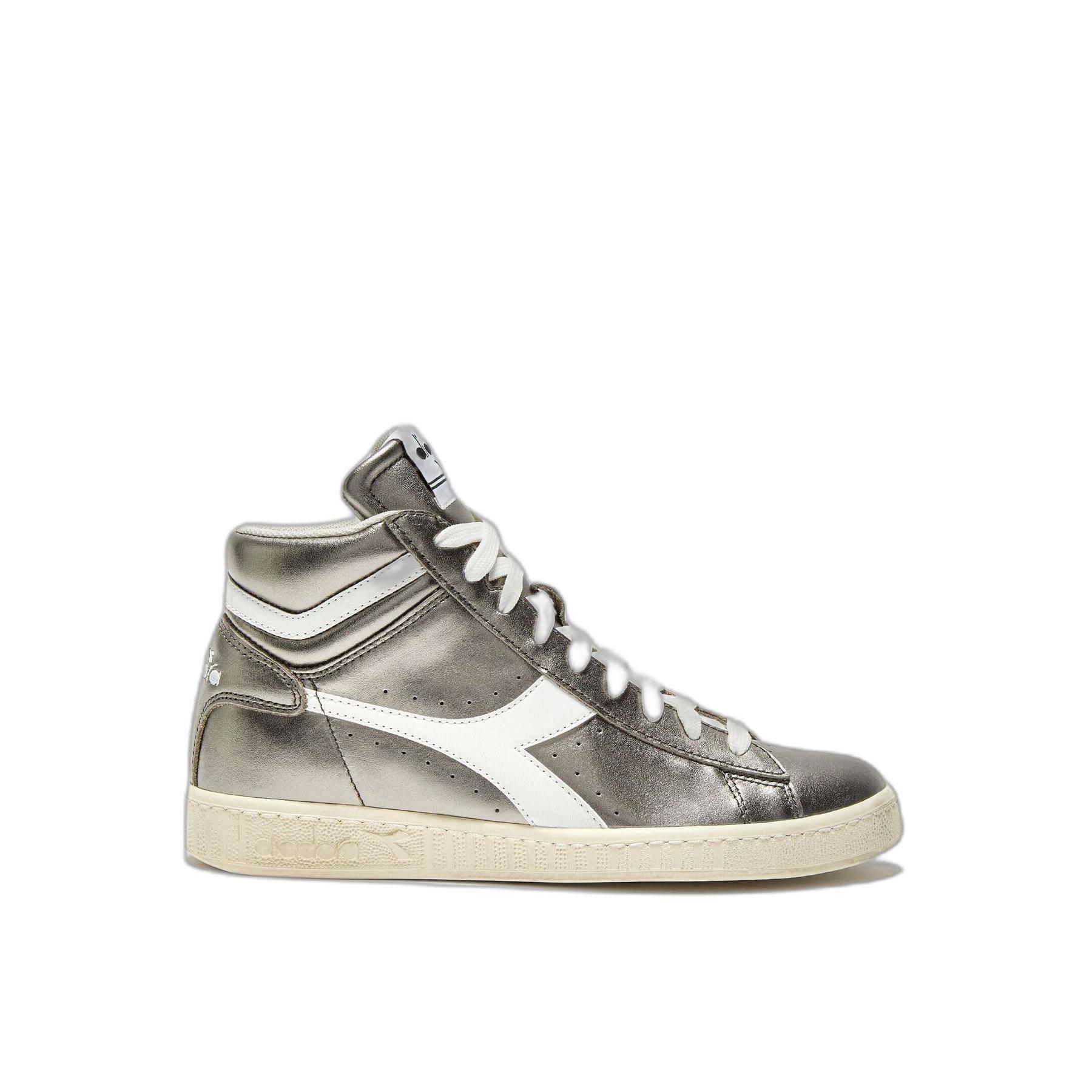 product/d/i/diadora_501.182011-90001_argent-metallise_1.jpg