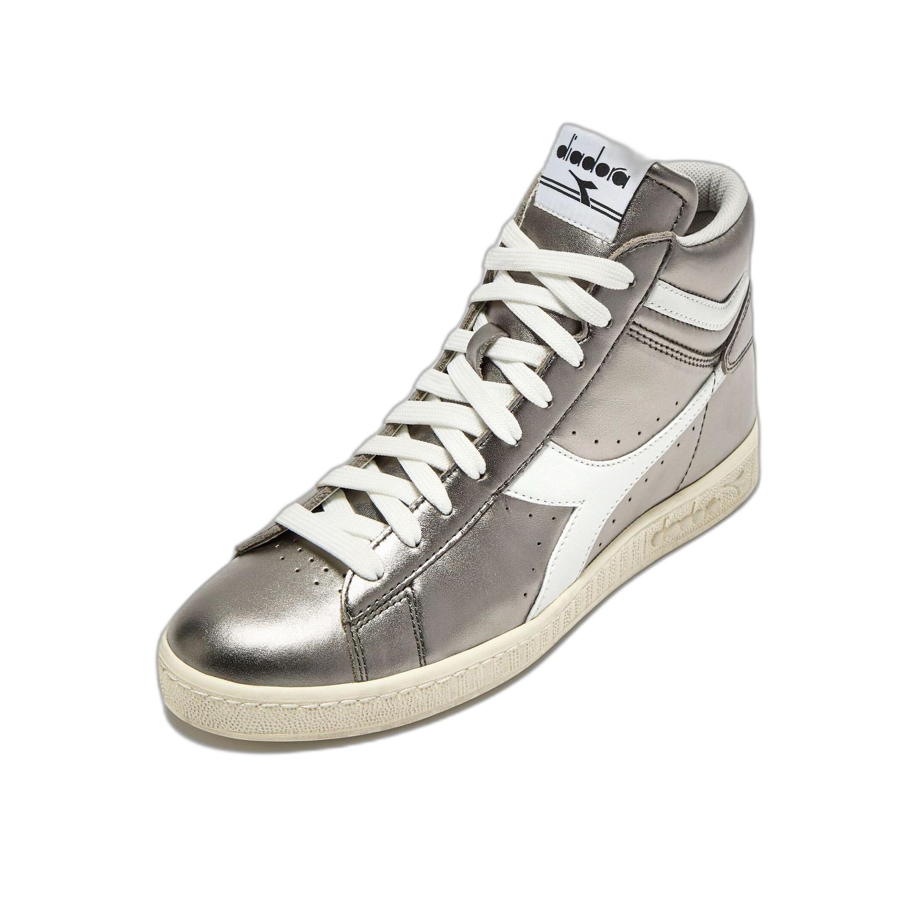 product/d/i/diadora_501.182011-90001_argent-metallise_2.jpg