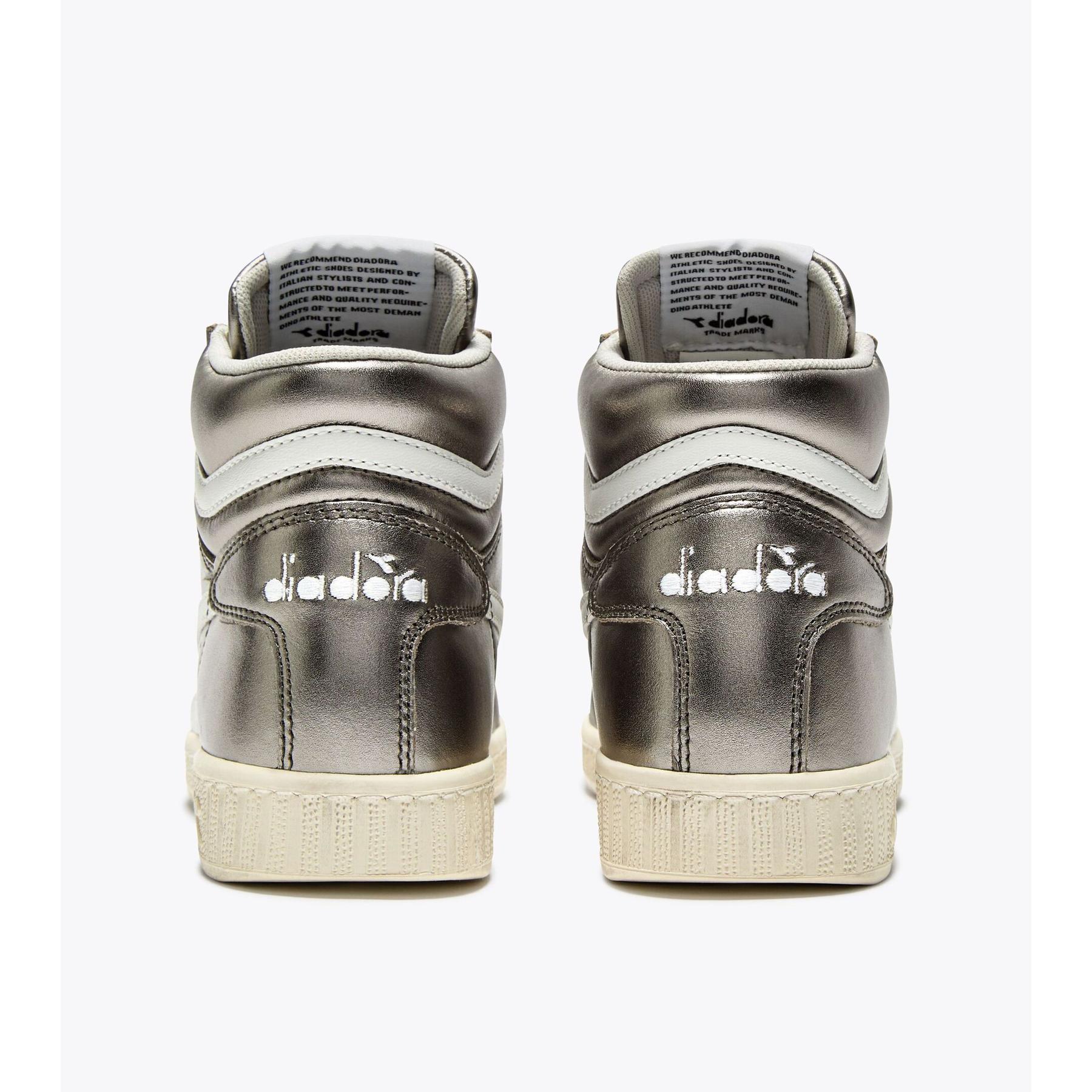 product/d/i/diadora_501.182011-90001_argent-metallise_3.jpg