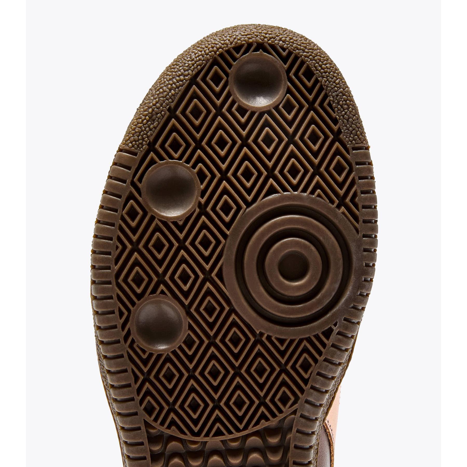 product/d/i/diadora_501.182468-55080_3.jpg