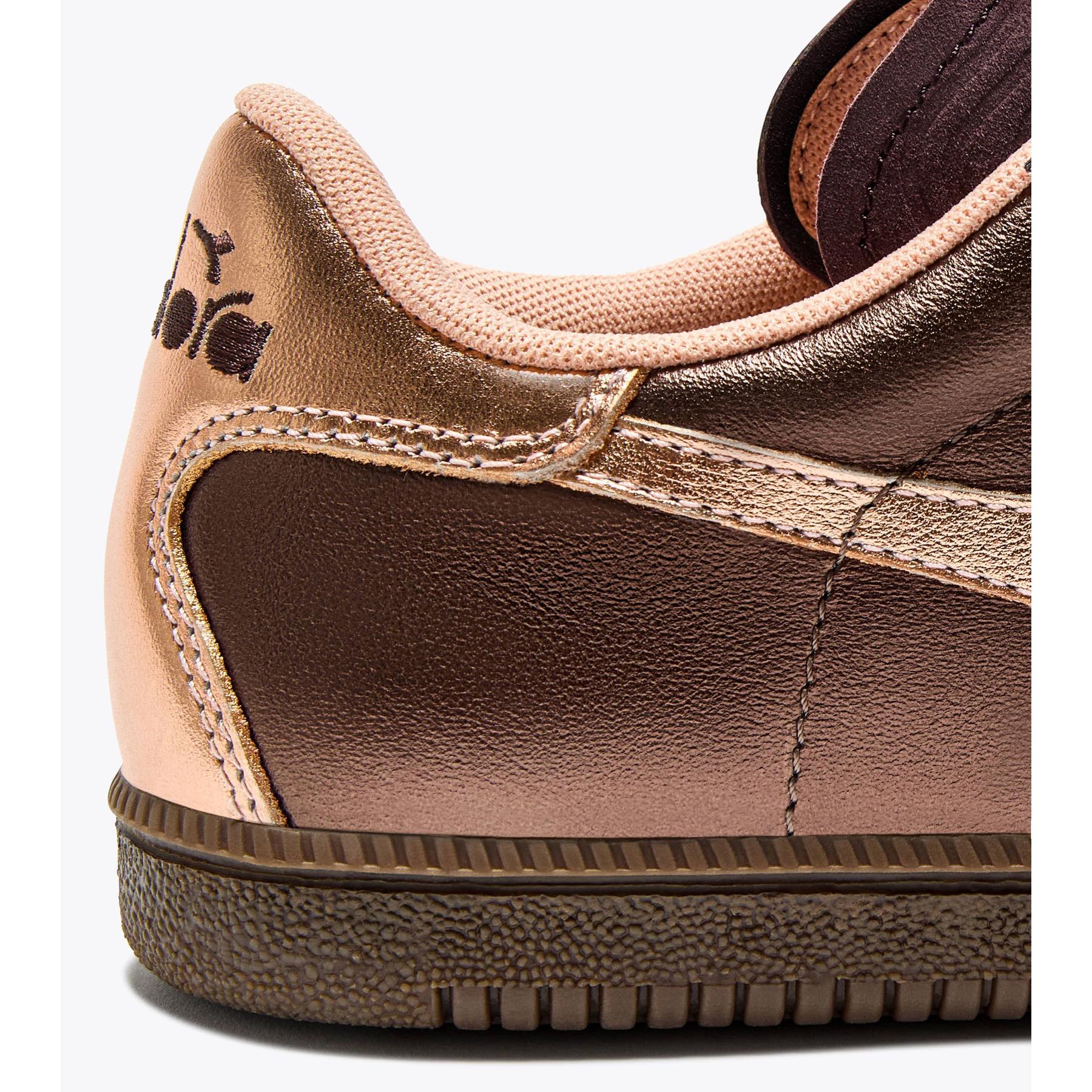product/d/i/diadora_501.182468-55080_4.jpg