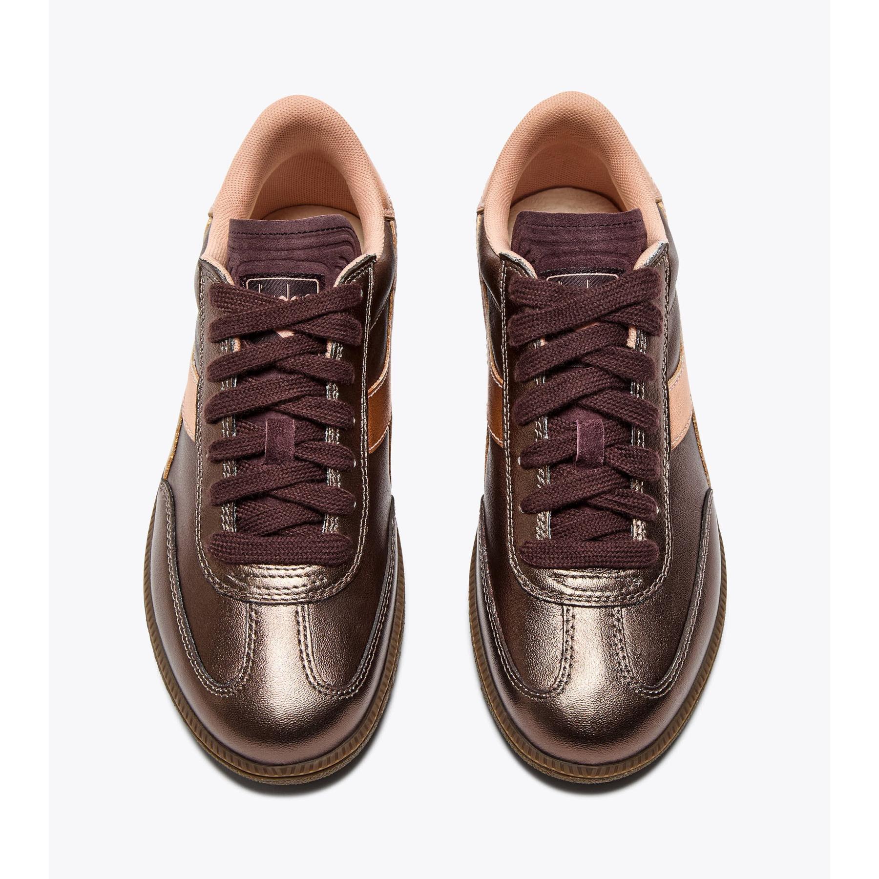 product/d/i/diadora_501.182468-55080_6.jpg