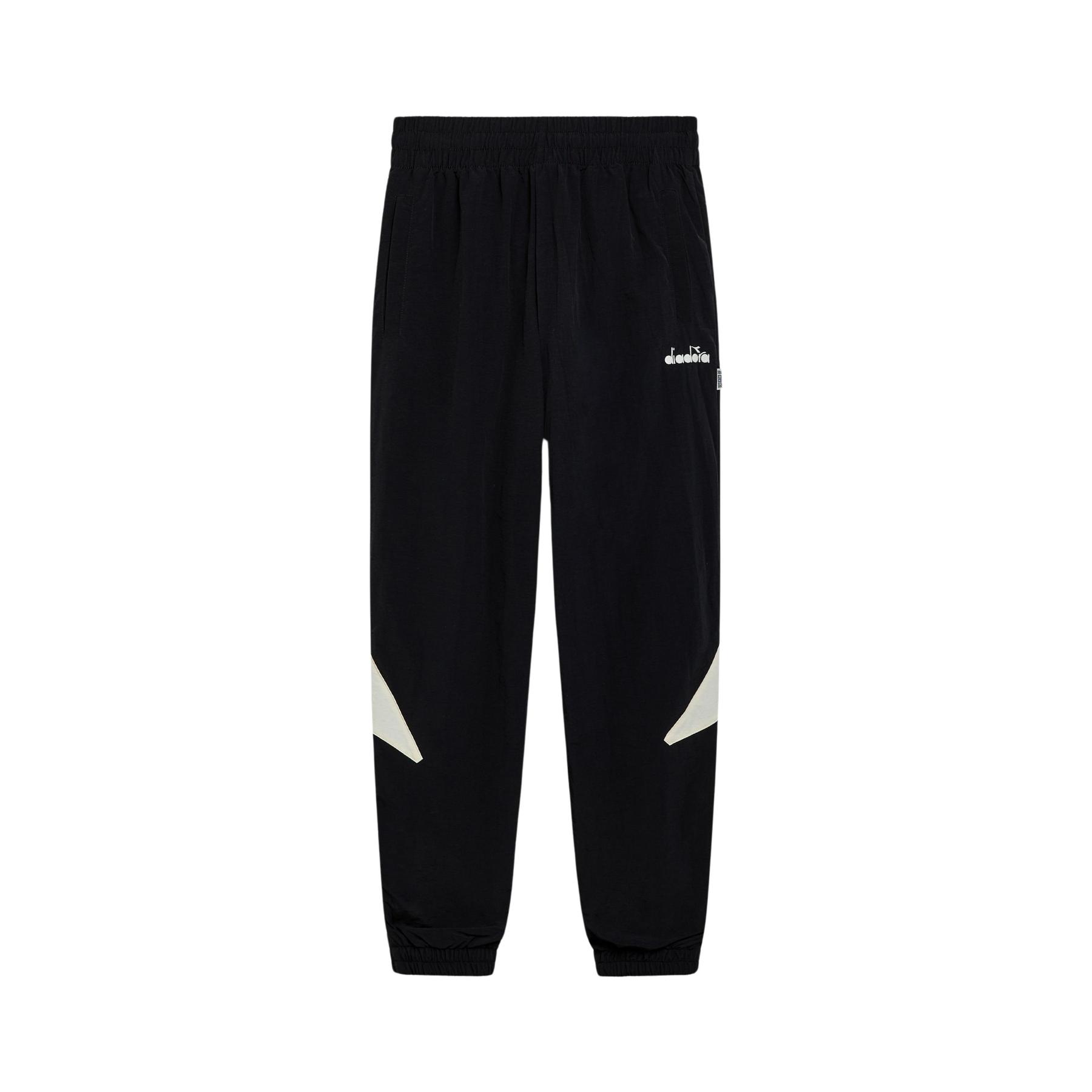 product/d/i/diadora_502.180389-80013_00.jpg