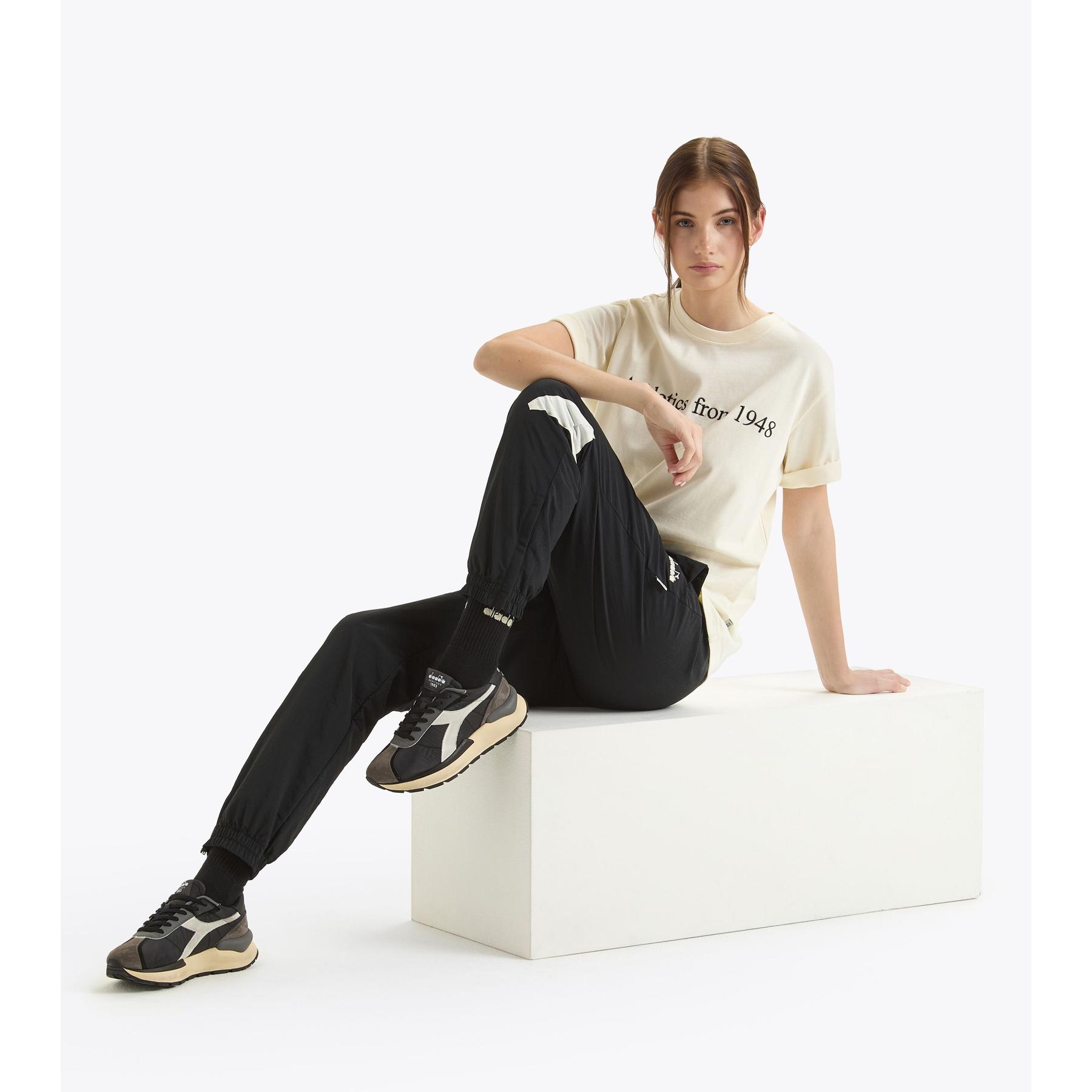 product/d/i/diadora_502.180389-80013_2.jpg