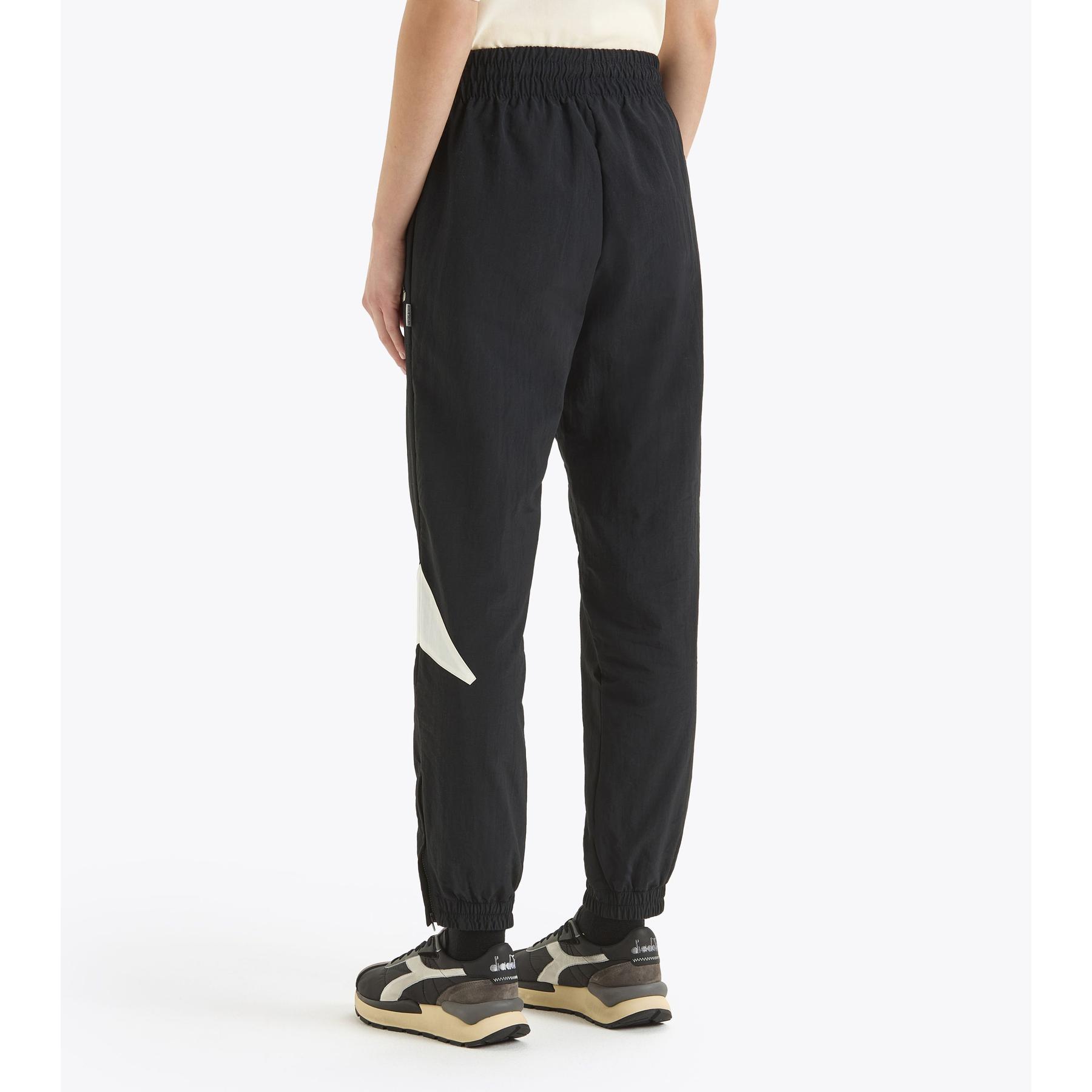 product/d/i/diadora_502.180389-80013_3.jpg
