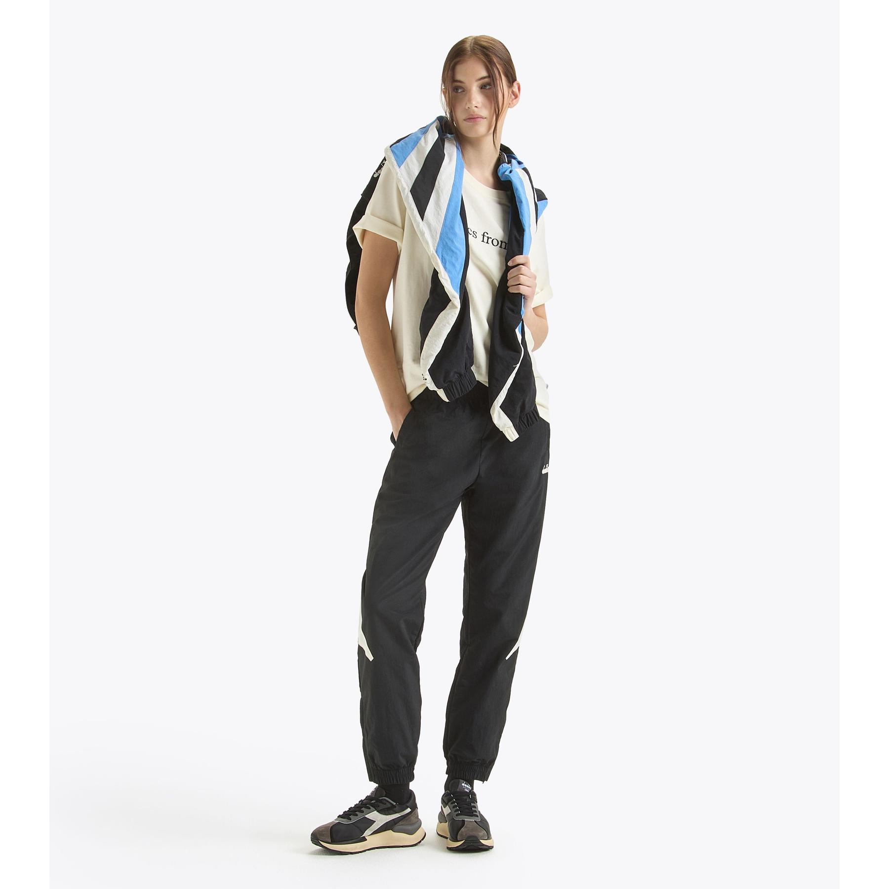 product/d/i/diadora_502.180389-80013_4.jpg