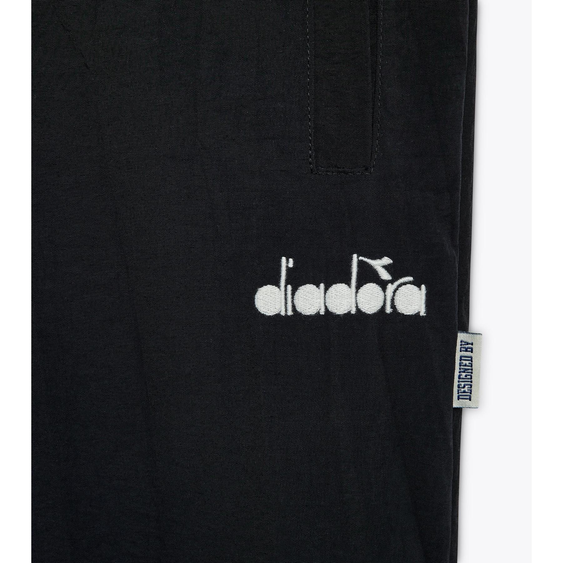 product/d/i/diadora_502.180389-80013_6.jpg