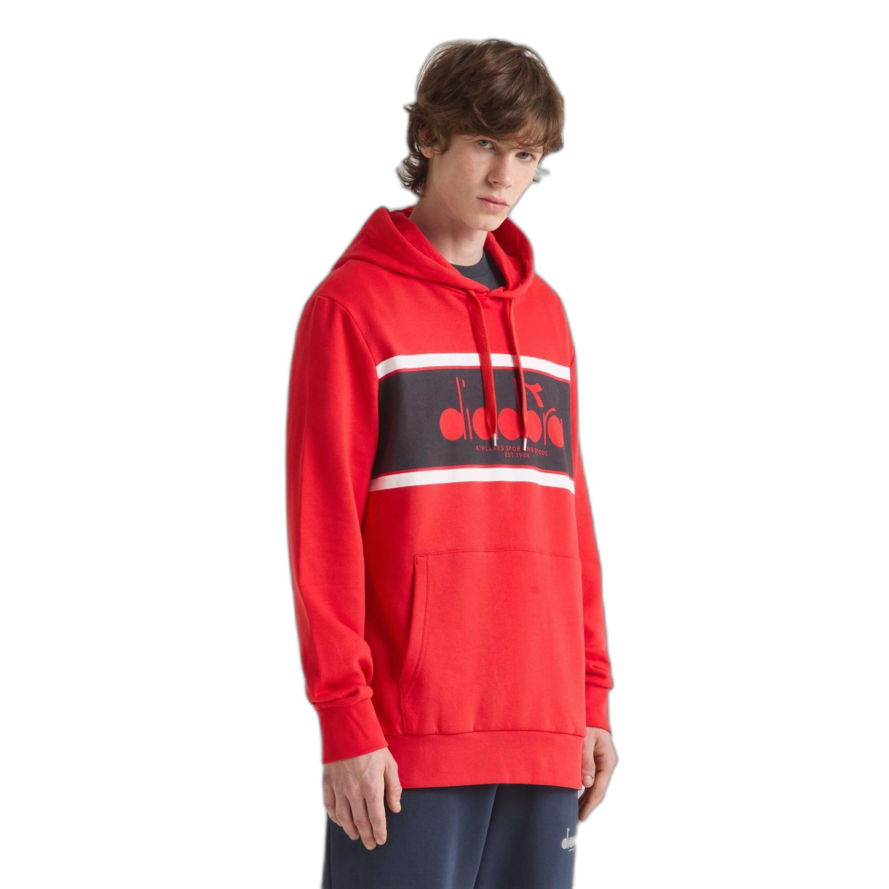 product/d/i/diadora_502.181445-45032_rouge-ardent_2.jpg