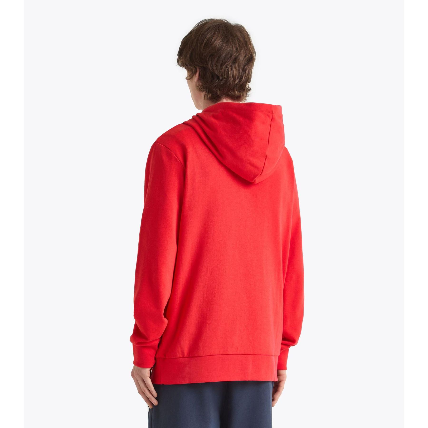product/d/i/diadora_502.181445-45032_rouge-ardent_3.jpg