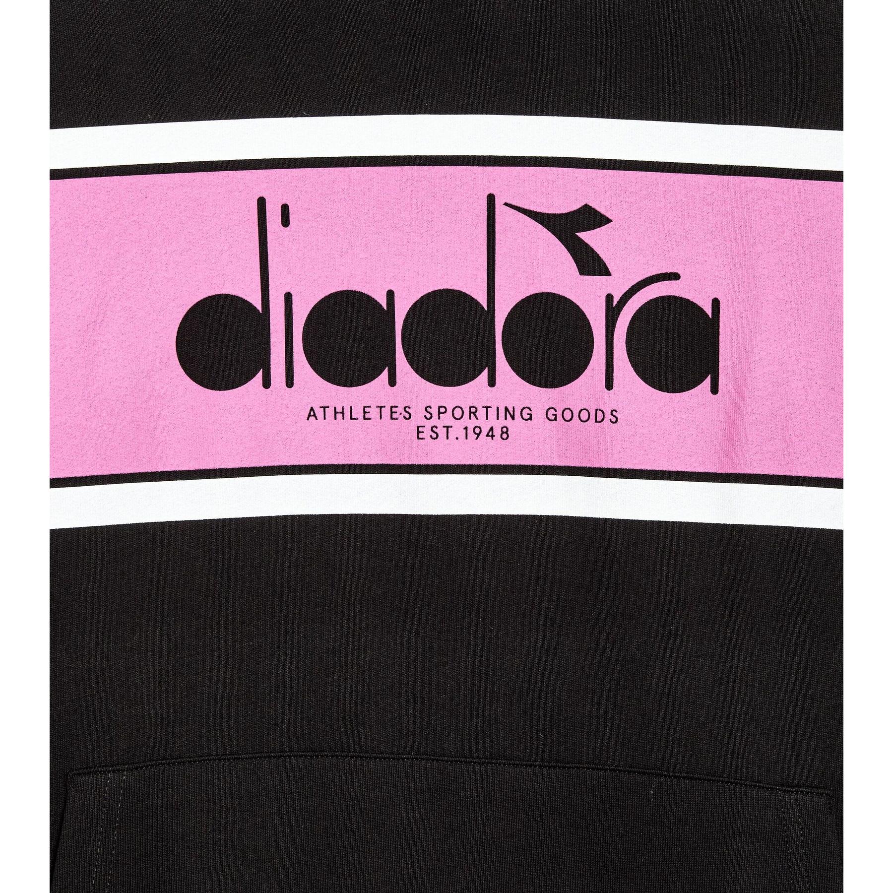product/d/i/diadora_502.181445-50268_rose-sauvage_2.jpg