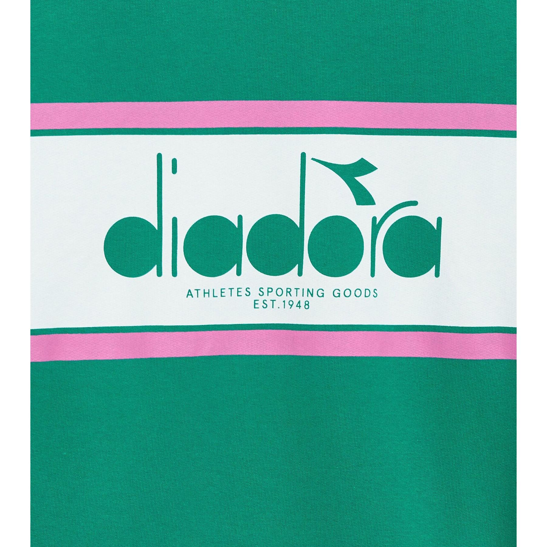 product/d/i/diadora_502.181446-70482_vert_2.jpg