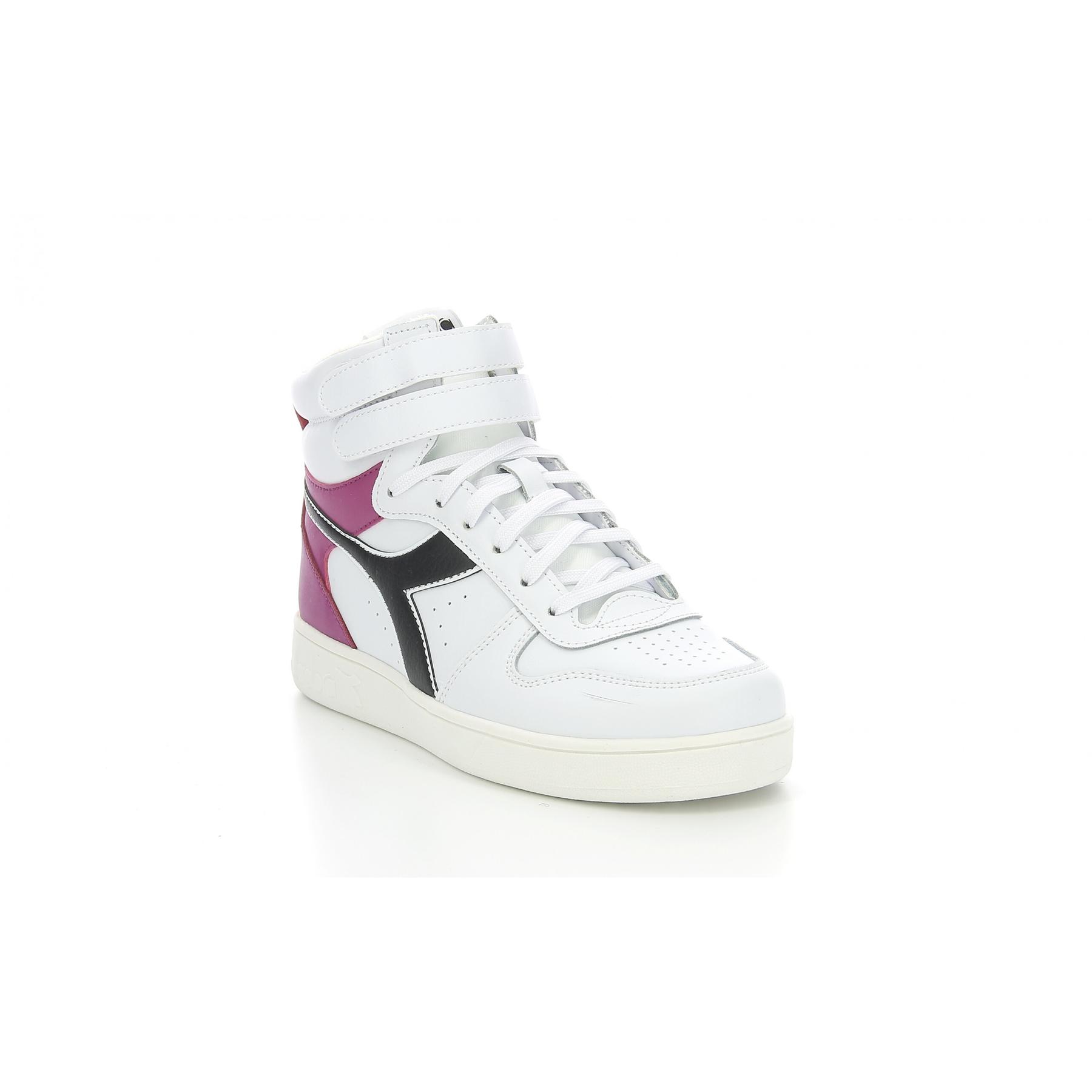 product/d/i/diadora_912190-40-3_mag4275349_1.jpg