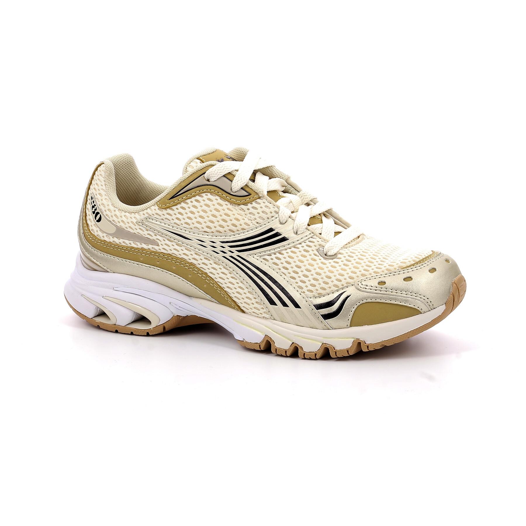 product/d/i/diadora_933700-60-11_0.jpg