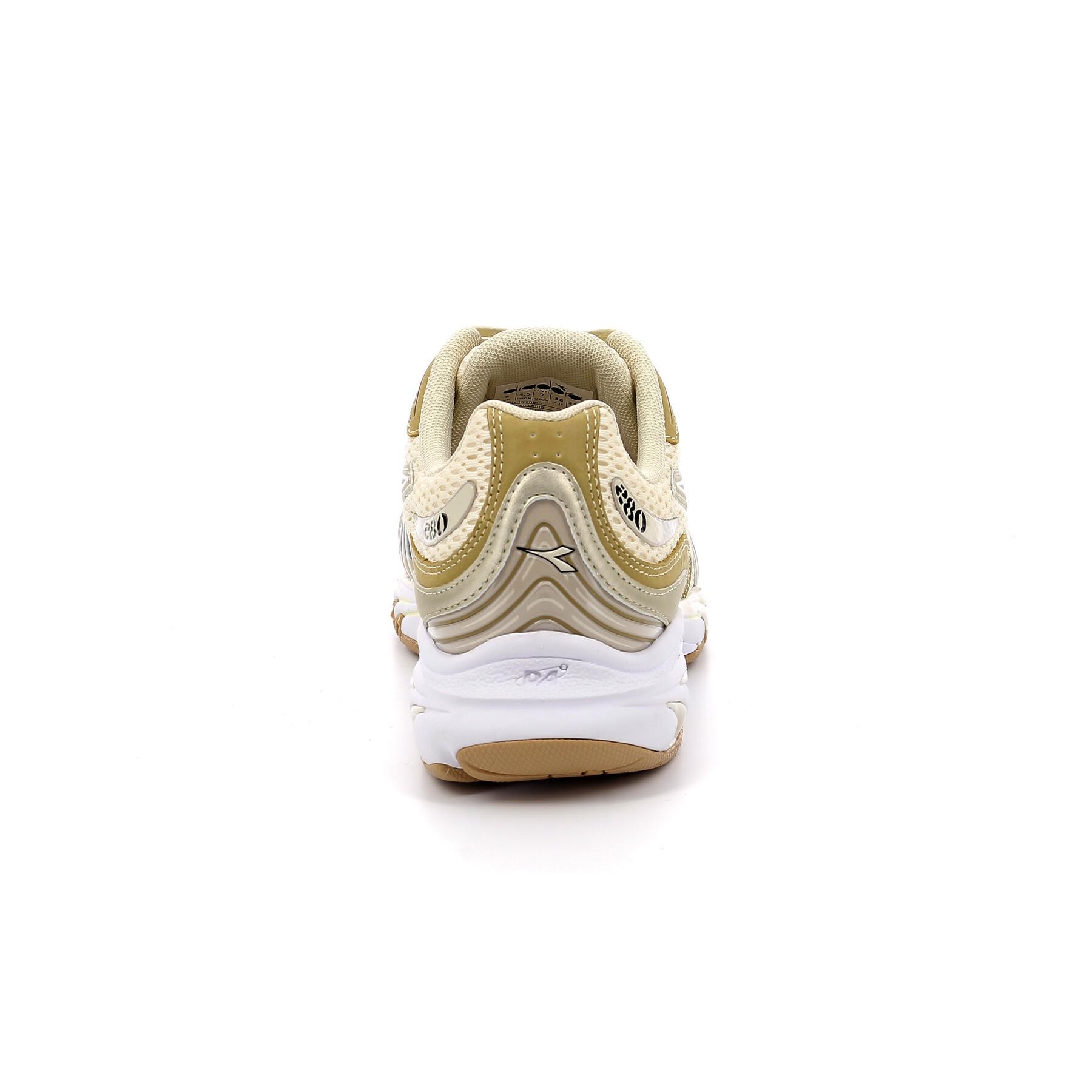 product/d/i/diadora_933700-60-11_2.jpg