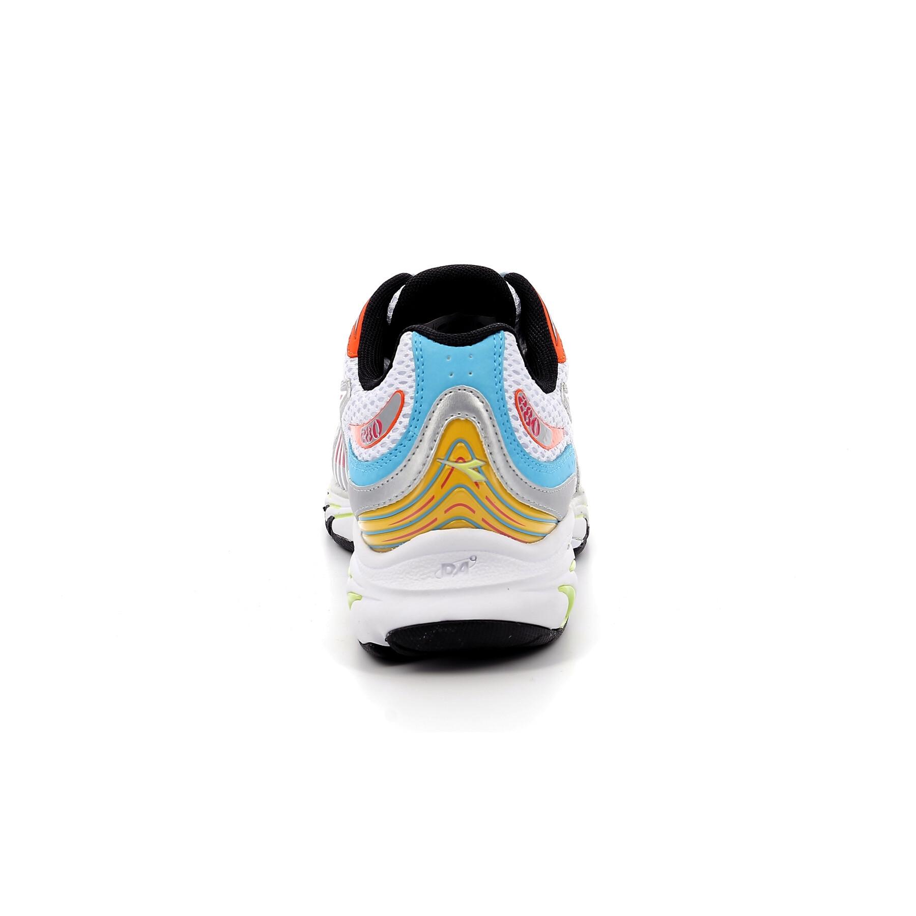 product/d/i/diadora_933700-60-2_white_4.jpg