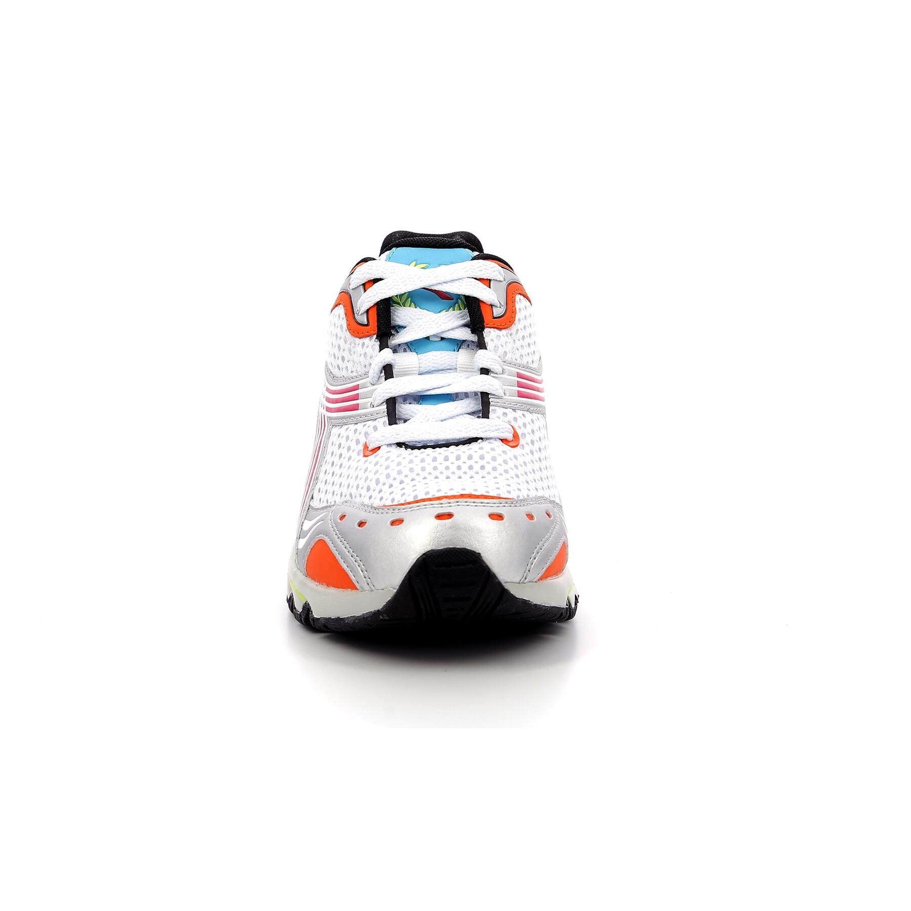 product/d/i/diadora_933700-60-2_white_5.jpg