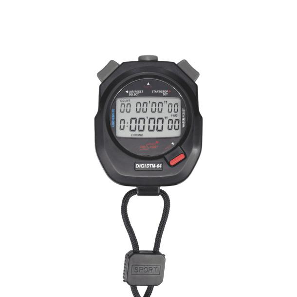 product/d/i/digi-sport-instruments_024002_noir_1.jpg
