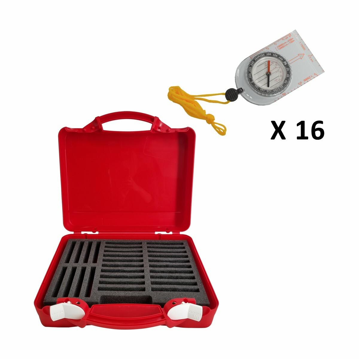 product/d/i/digi-sport-instruments_086047.jpg