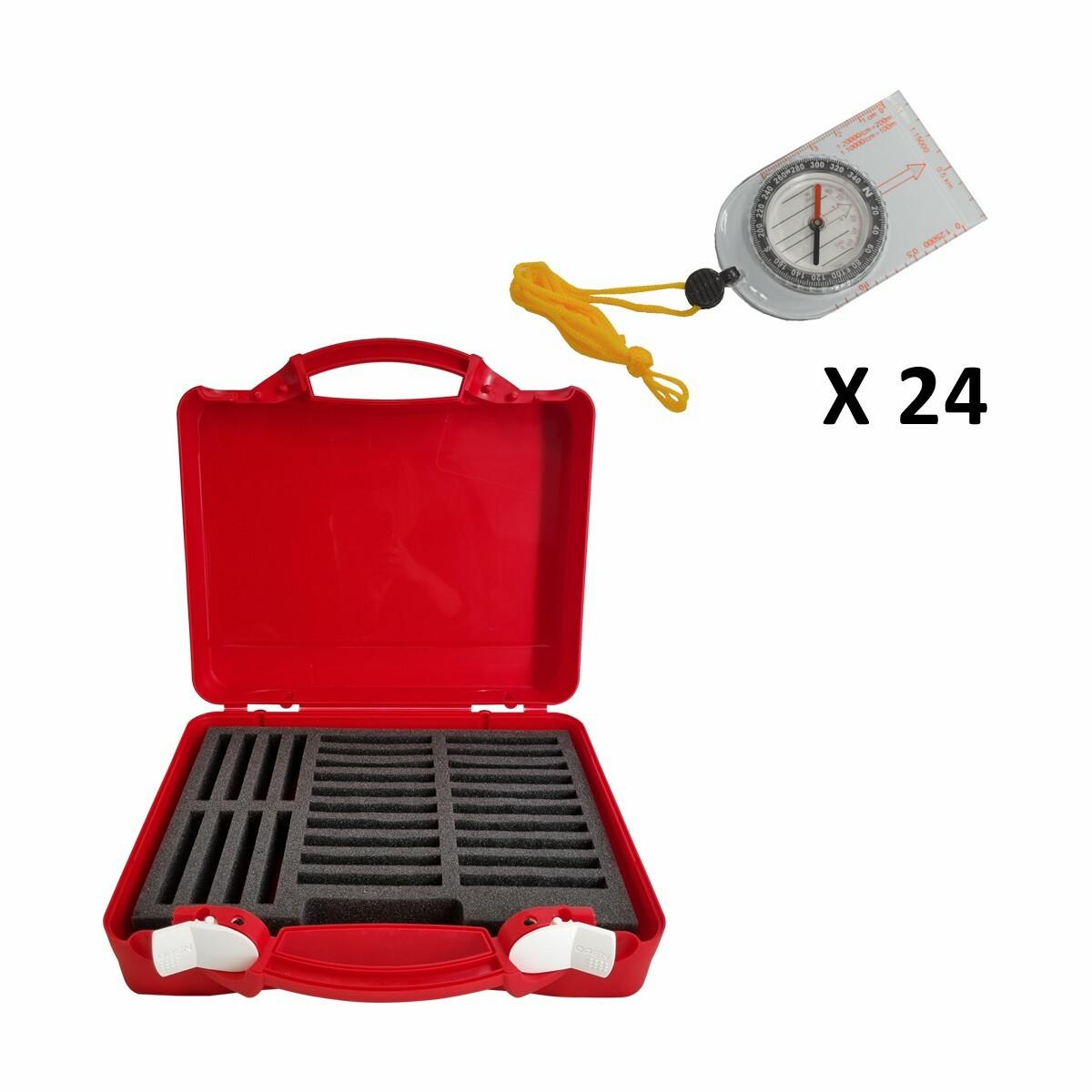 product/d/i/digi-sport-instruments_086048.jpg