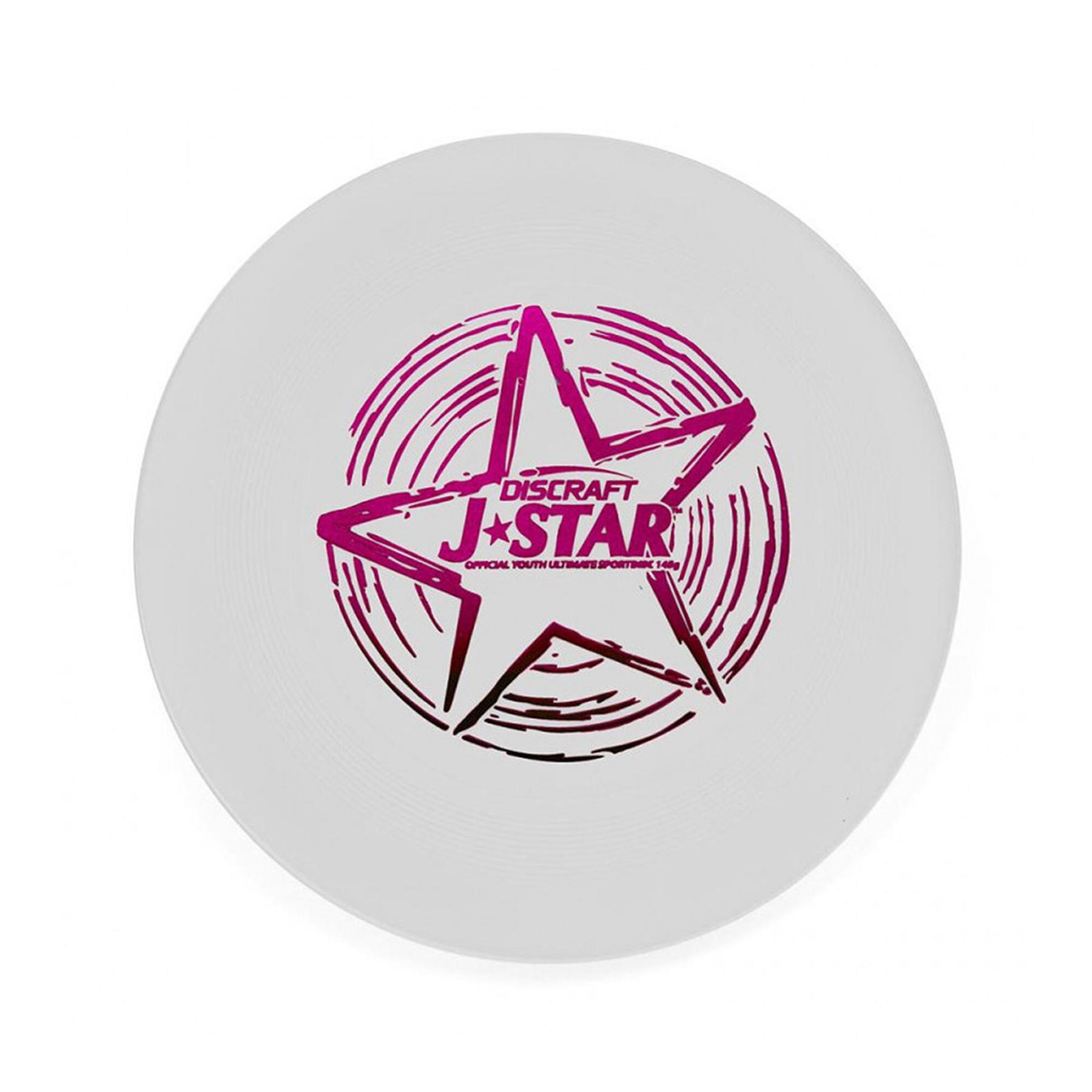 product/d/i/discraft_disc145wh_white_1.jpg