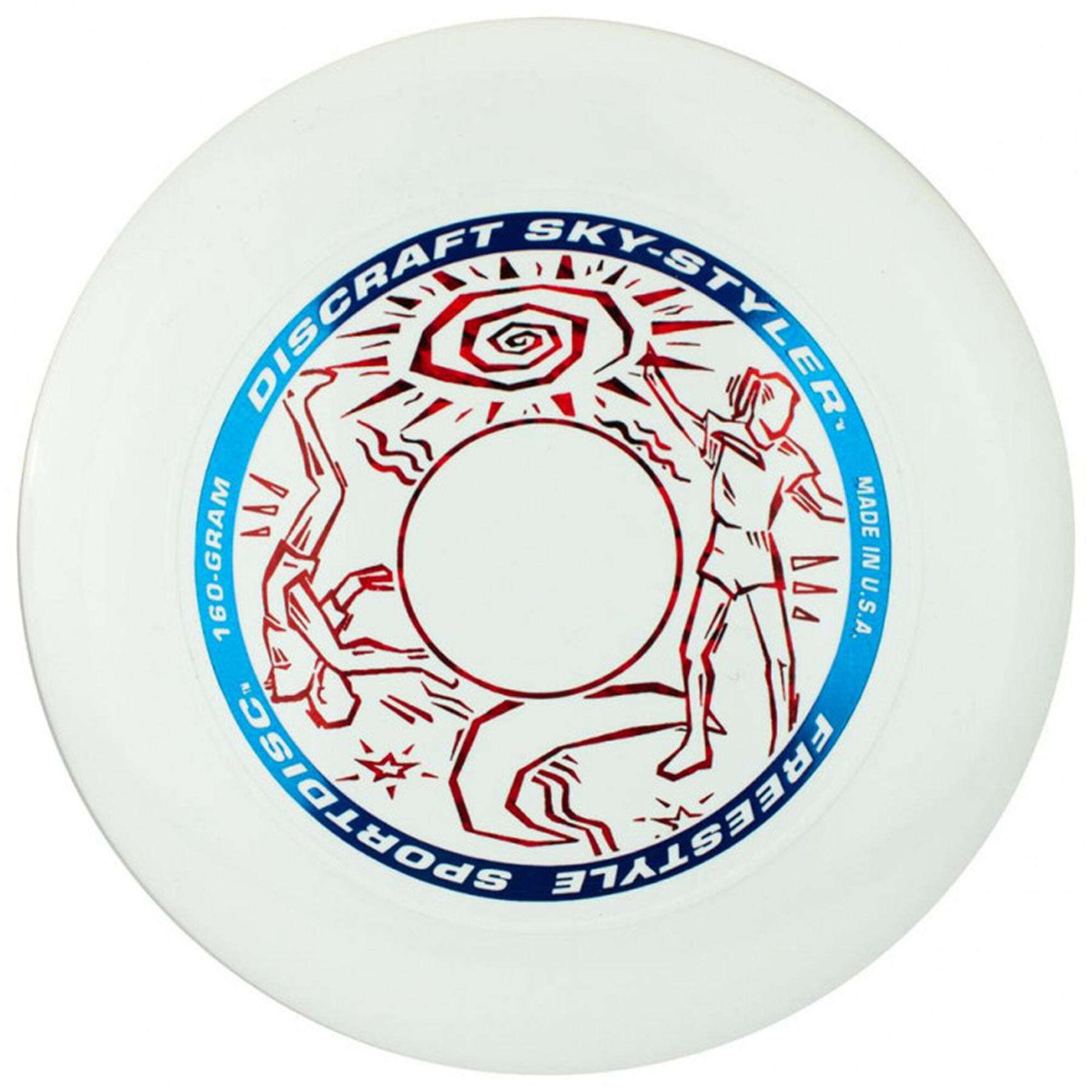 product/d/i/discraft_disc160wh_white_1.jpg