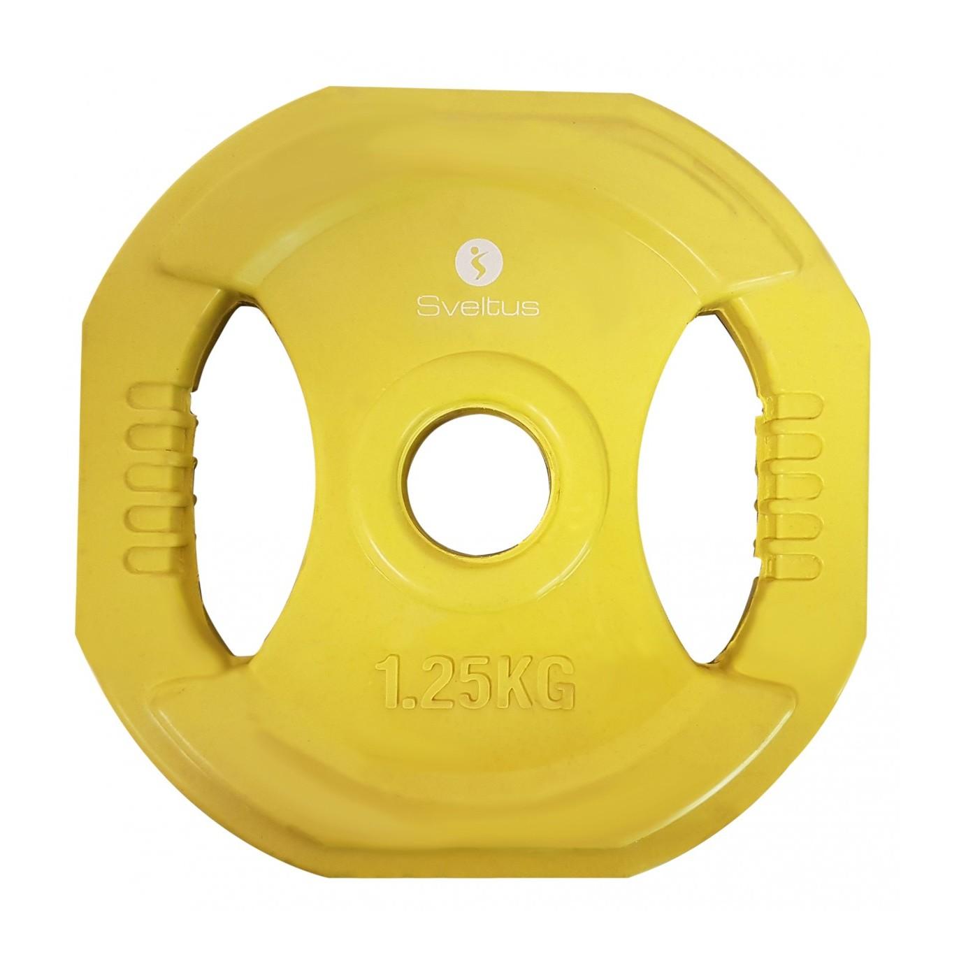 product/d/i/disque-pump-poignees-125kg-l-unite.jpg