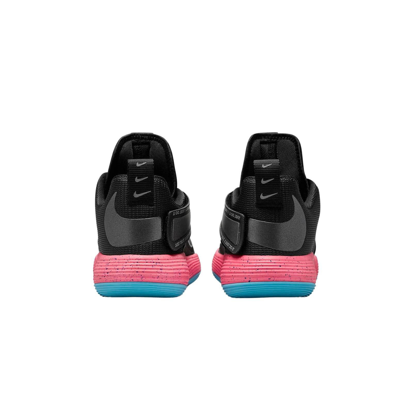 product/d/j/dj4473_-_064_0_1_1.jpg