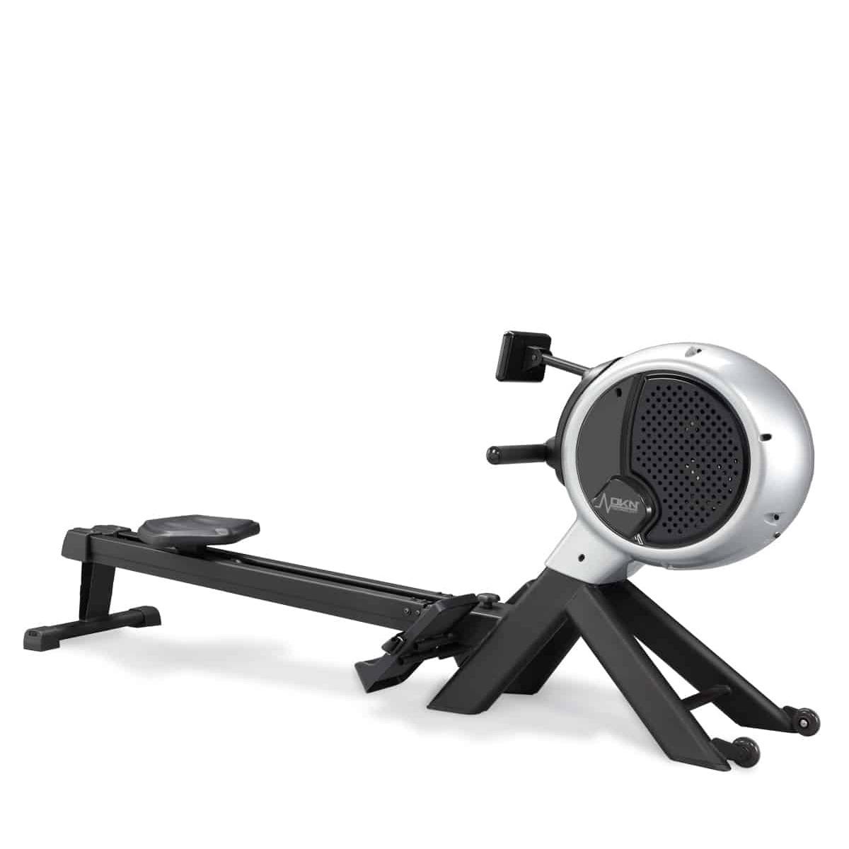 product/d/k/dkn-technology_20200_0.jpg